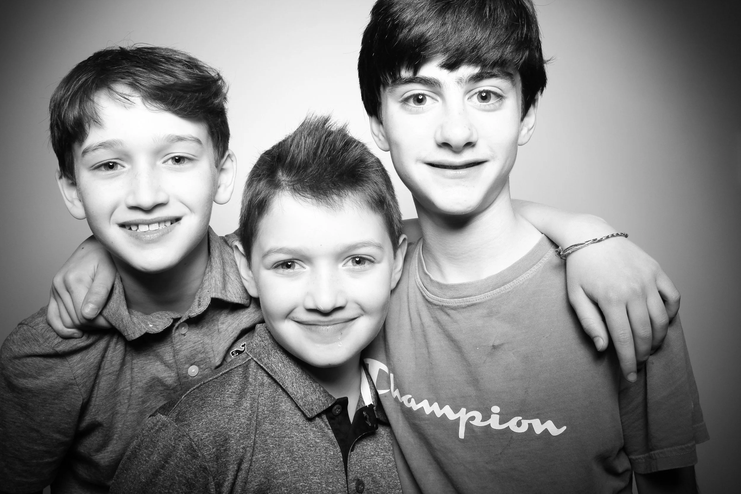 fotio-photobooth-bar-mitzvah-photographer-11.jpg