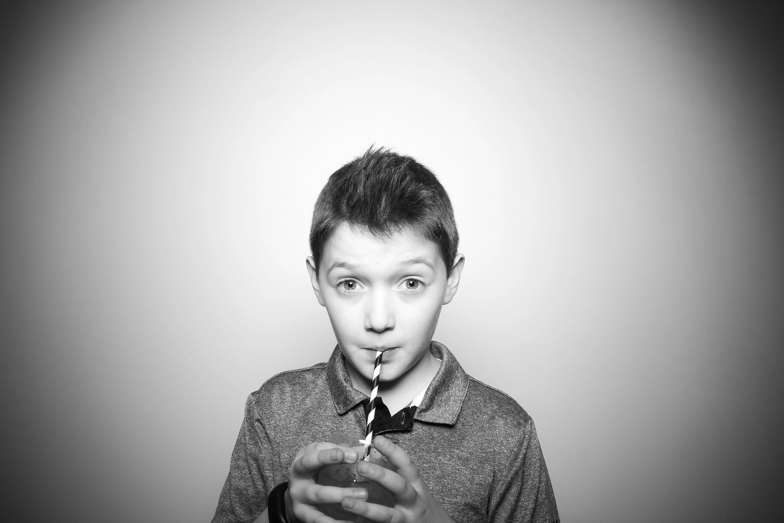 fotio-photobooth-bar-mitzvah-photographer-12.jpg