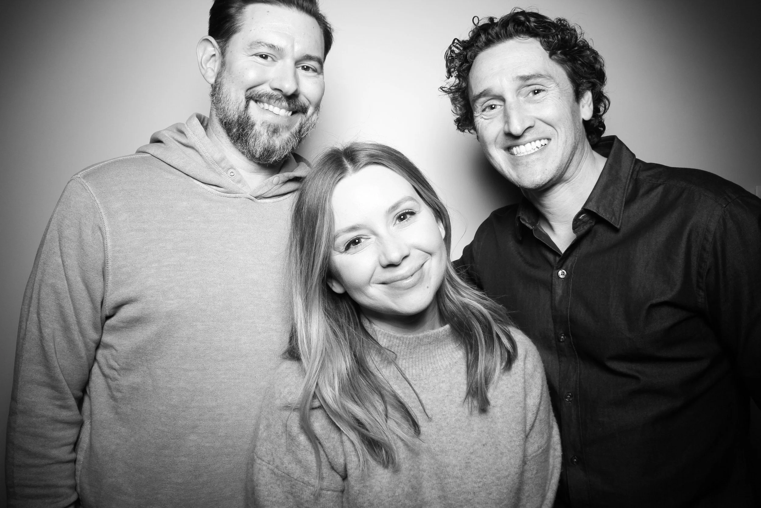fotio-photobooth-bar-mitzvah-photographer-13.jpg