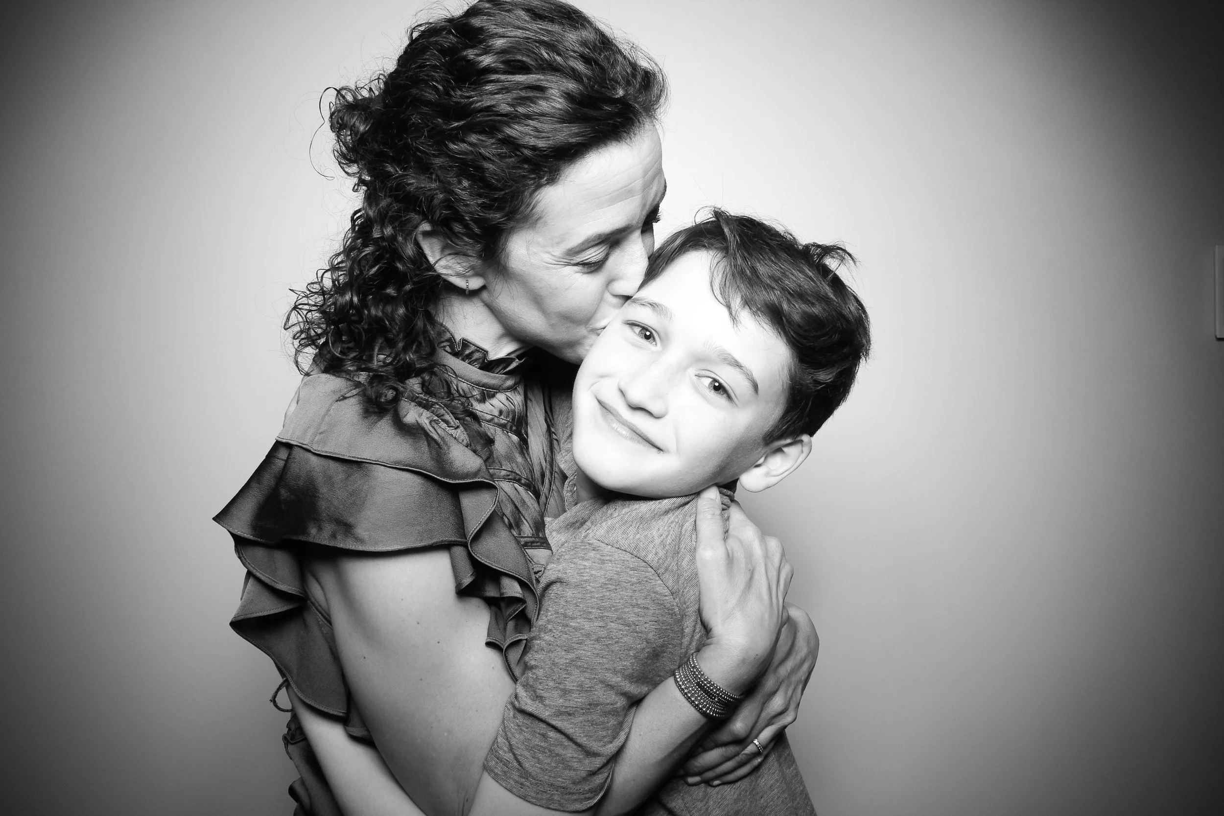 fotio-photobooth-bar-mitzvah-photographer-14.jpg