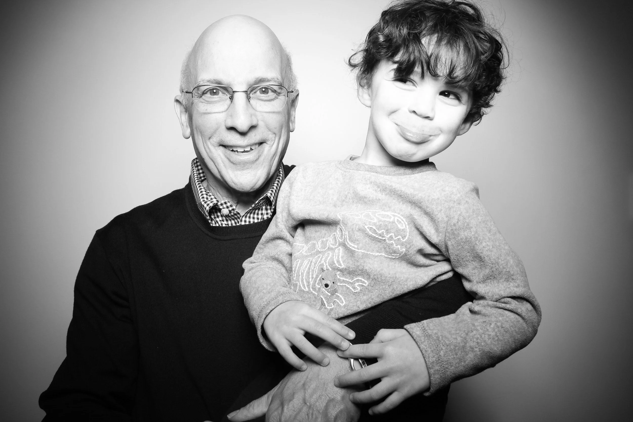 fotio-photobooth-bar-mitzvah-photographer-15.jpg