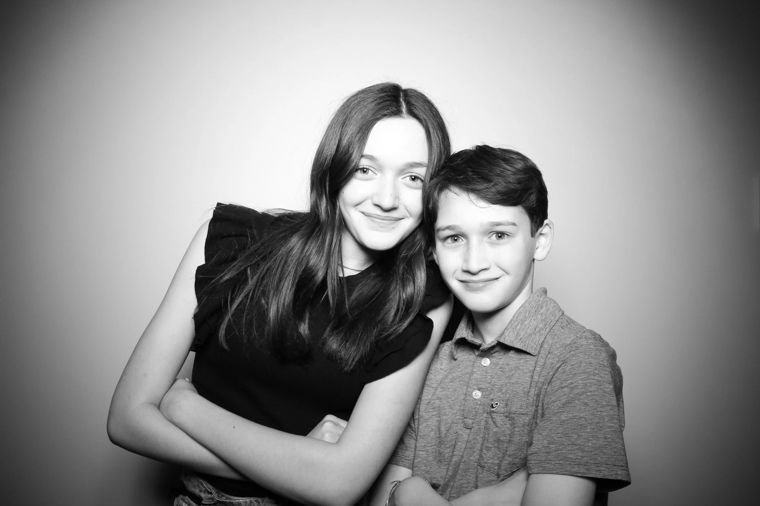 fotio-photobooth-bar-mitzvah-photographer-16.jpg