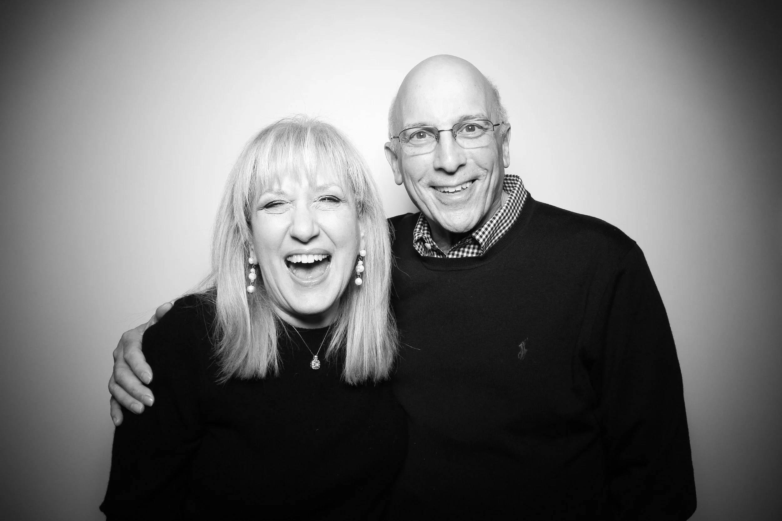 fotio-photobooth-bar-mitzvah-photographer-17.jpg