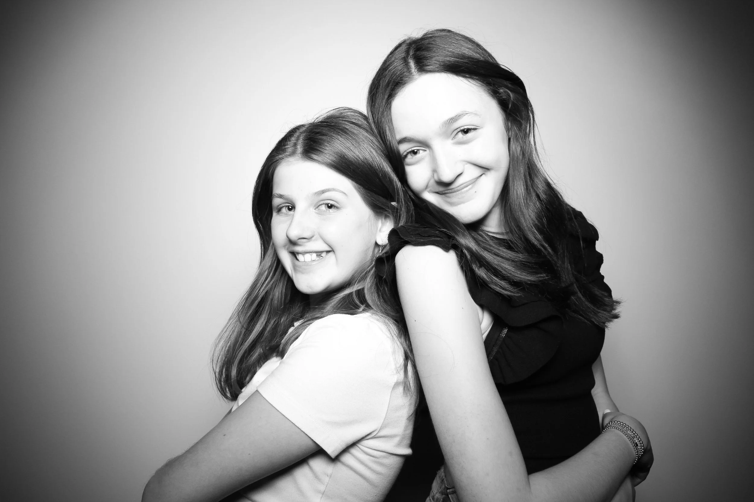 fotio-photobooth-bar-mitzvah-photographer-18.jpg