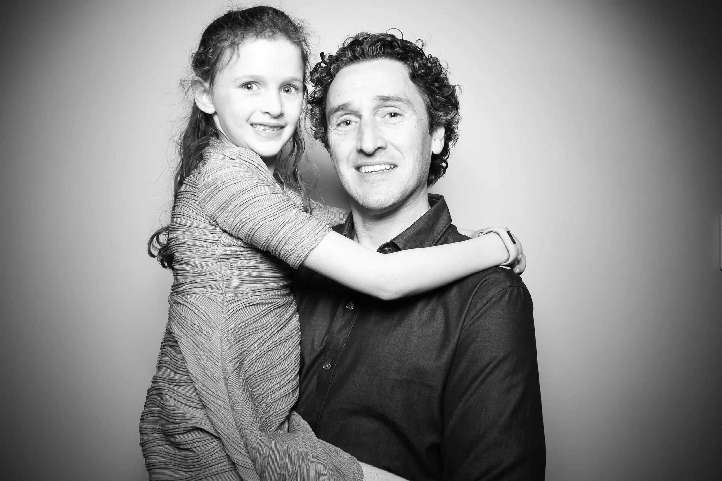 fotio-photobooth-bar-mitzvah-photographer-19.jpg