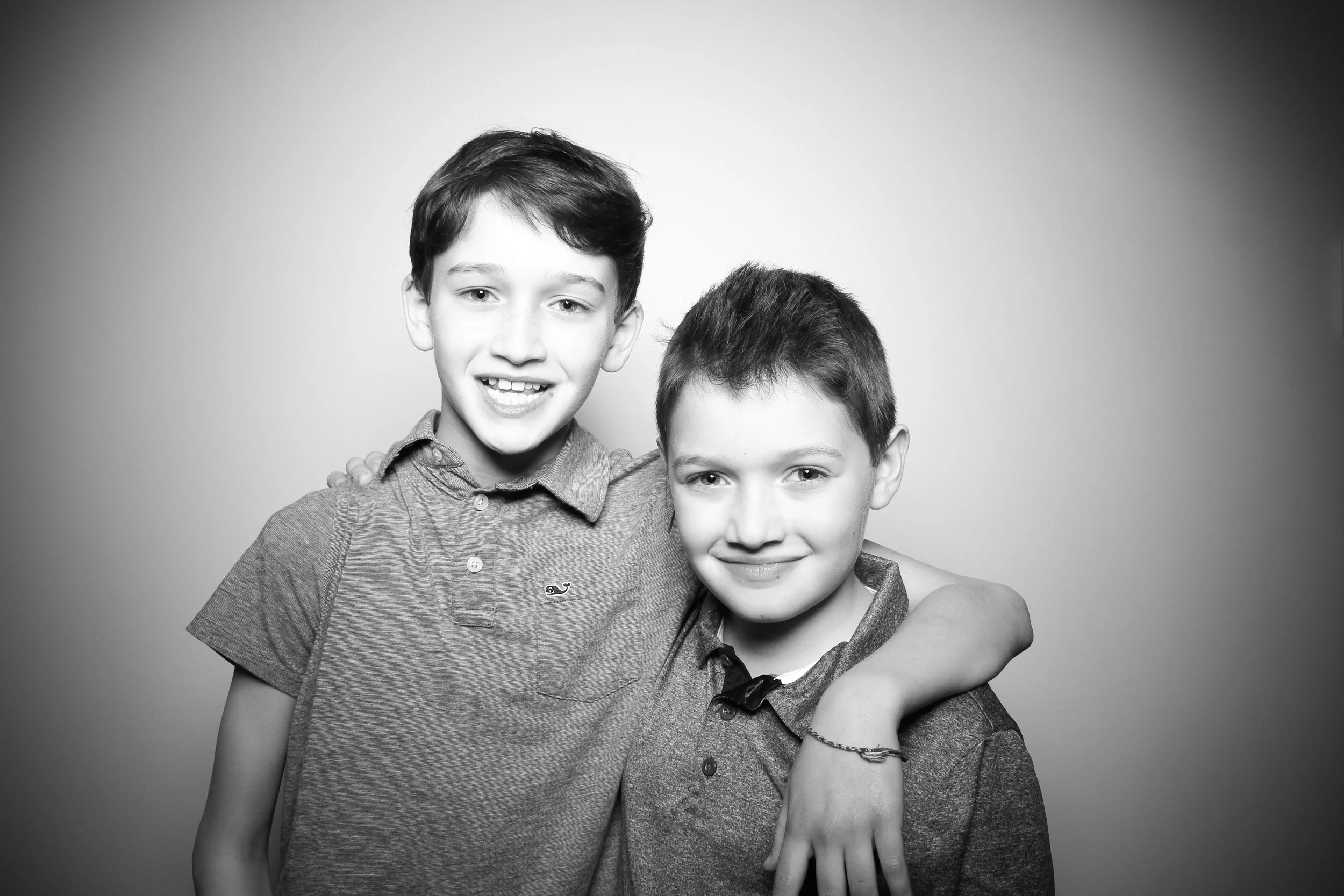 fotio-photobooth-bar-mitzvah-photographer-20.jpg