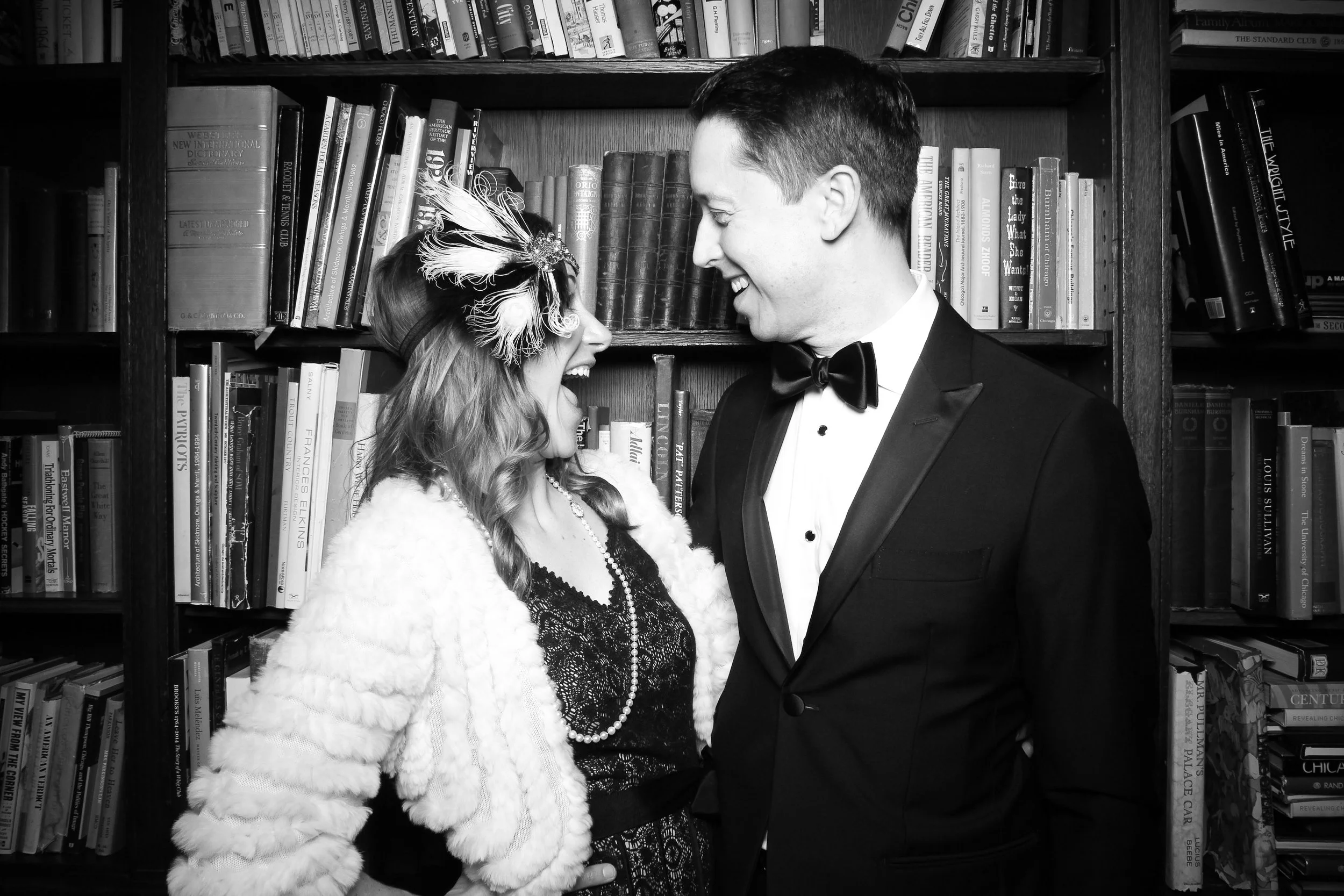 Racquet_Club_of_Chicago_Library_Photo_Booth_Fundraiser_24.jpg