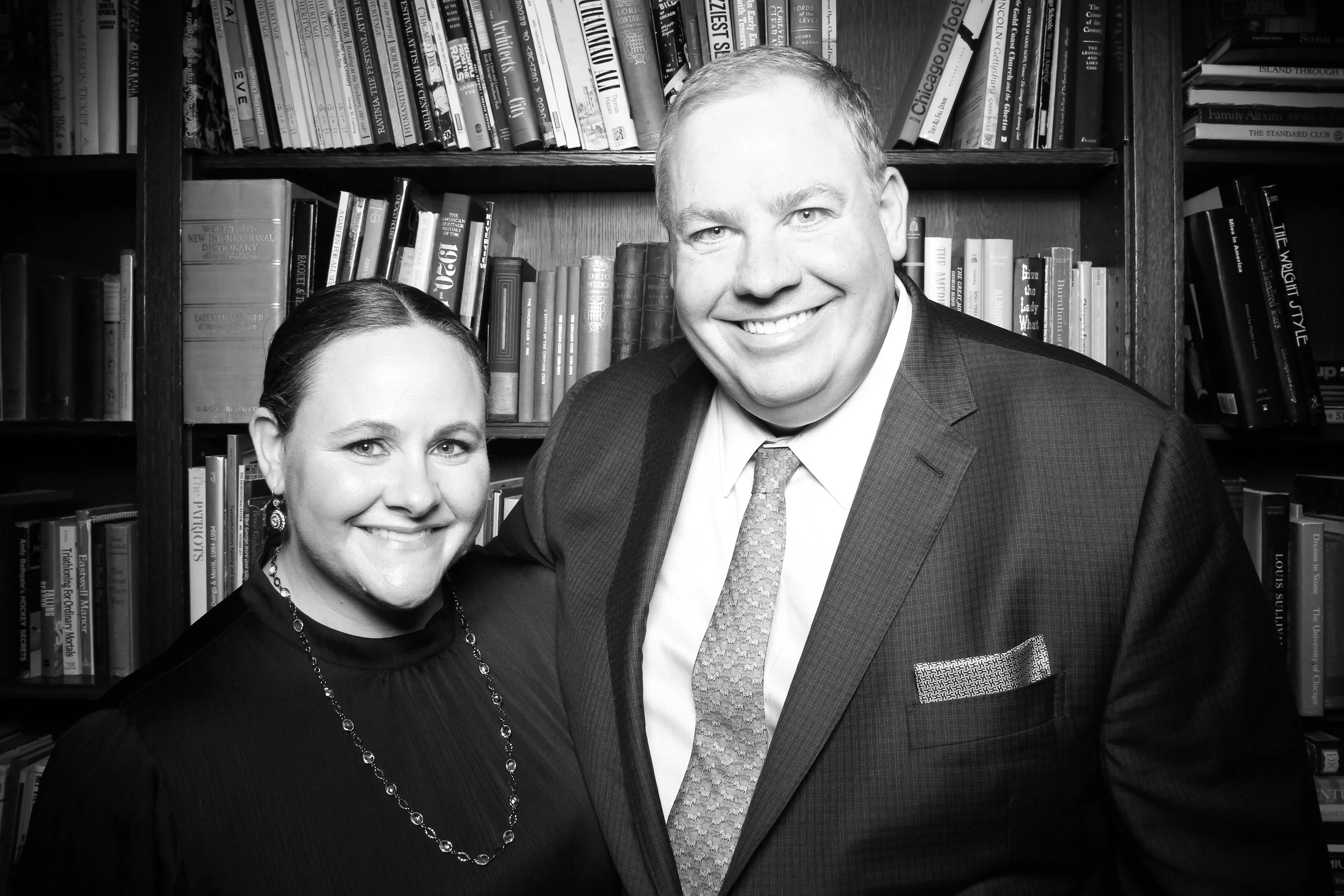 Racquet_Club_of_Chicago_Library_Photo_Booth_Fundraiser_28.jpg
