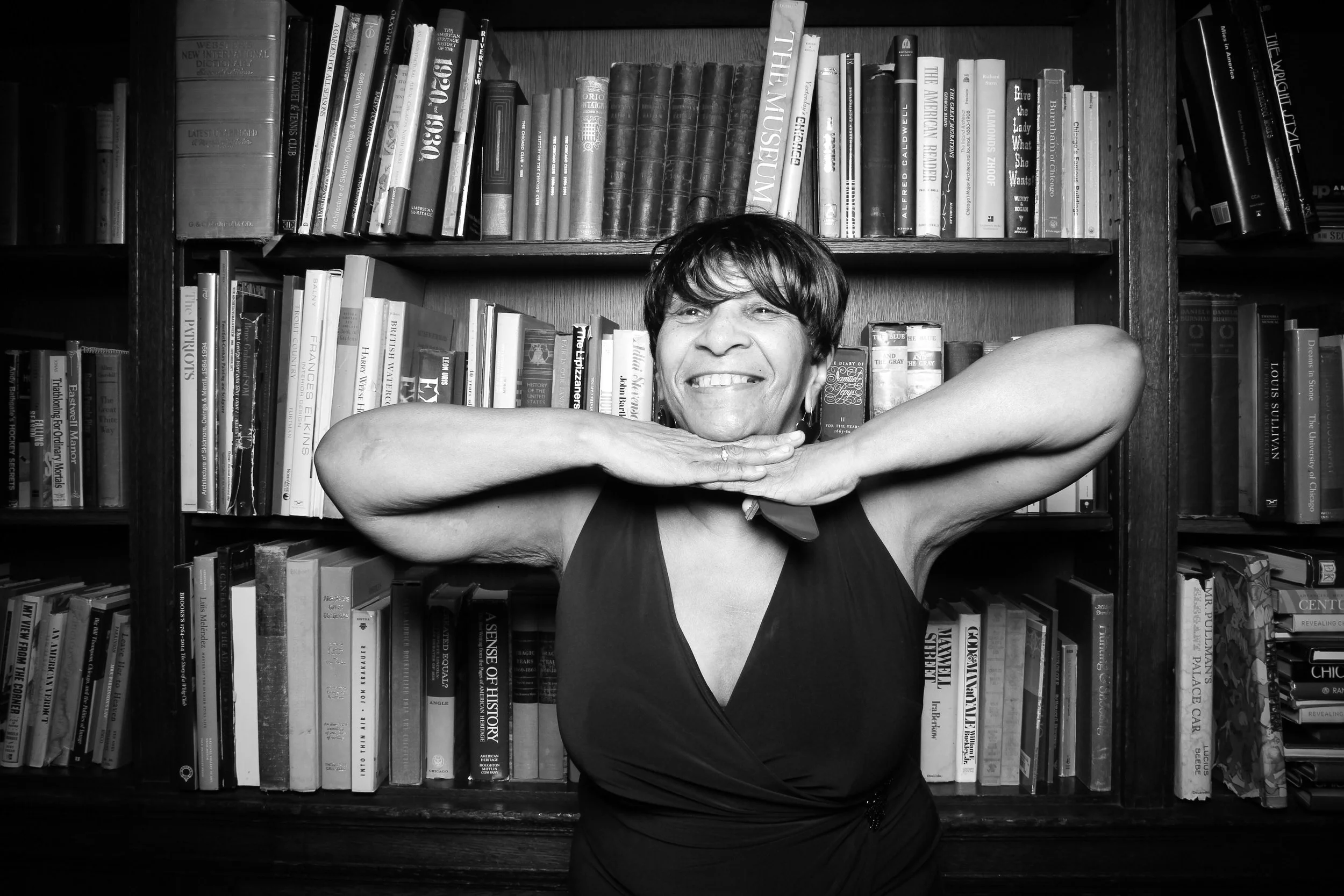 Racquet_Club_of_Chicago_Library_Photo_Booth_Fundraiser_33.jpg