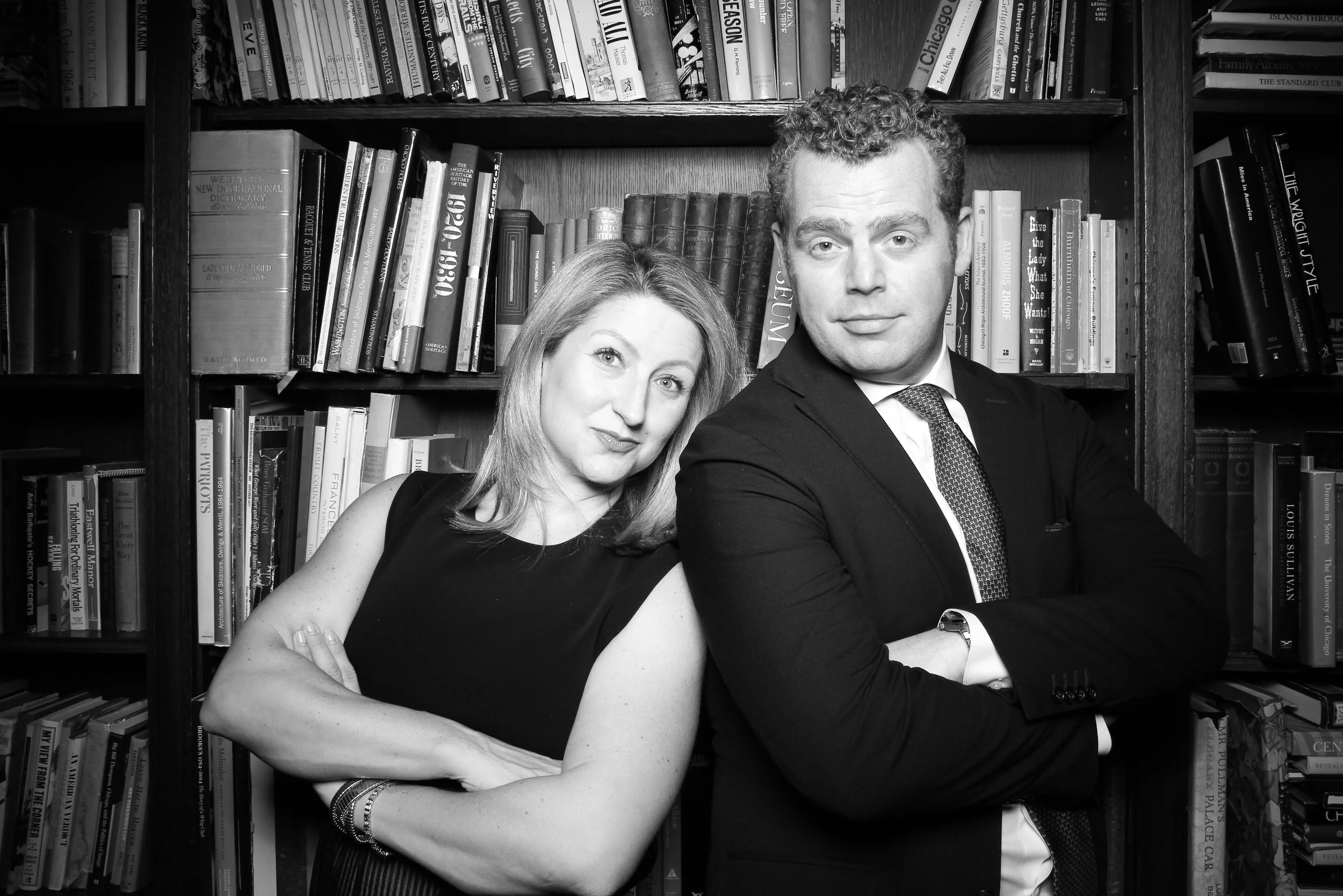 Racquet_Club_of_Chicago_Library_Photo_Booth_Fundraiser_34.jpg