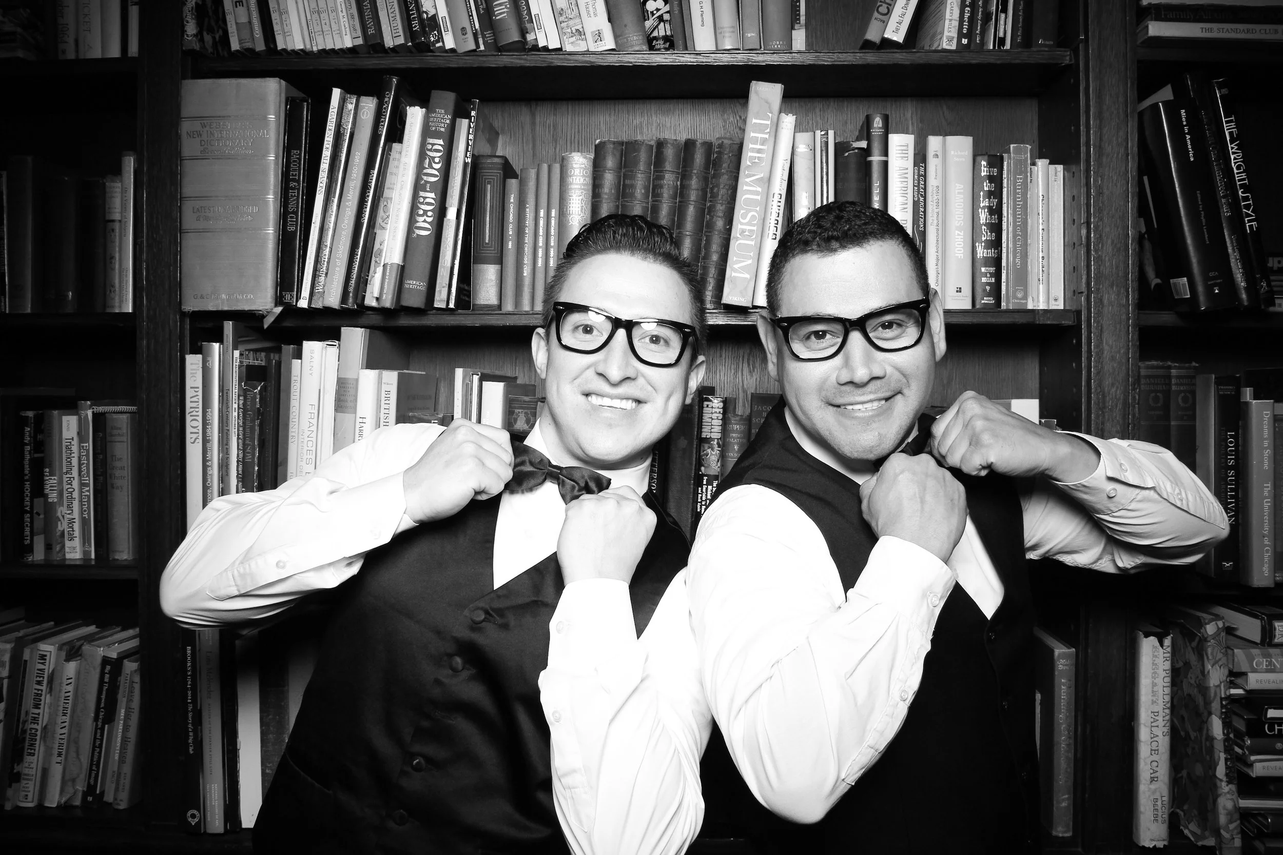 Racquet_Club_of_Chicago_Library_Photo_Booth_Fundraiser_36.jpg