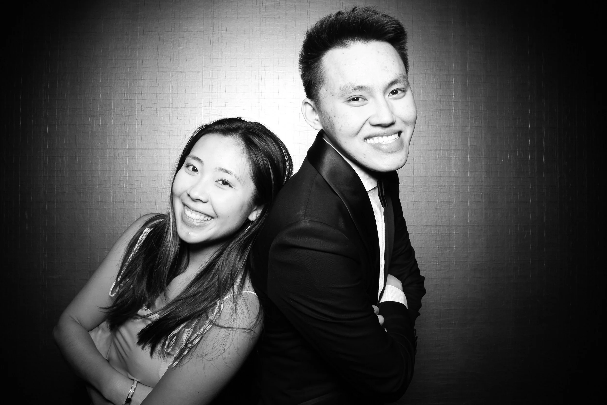fotio-photobooth-willis-tower-notre-dame-business-school-photographer-portrait-18.jpg