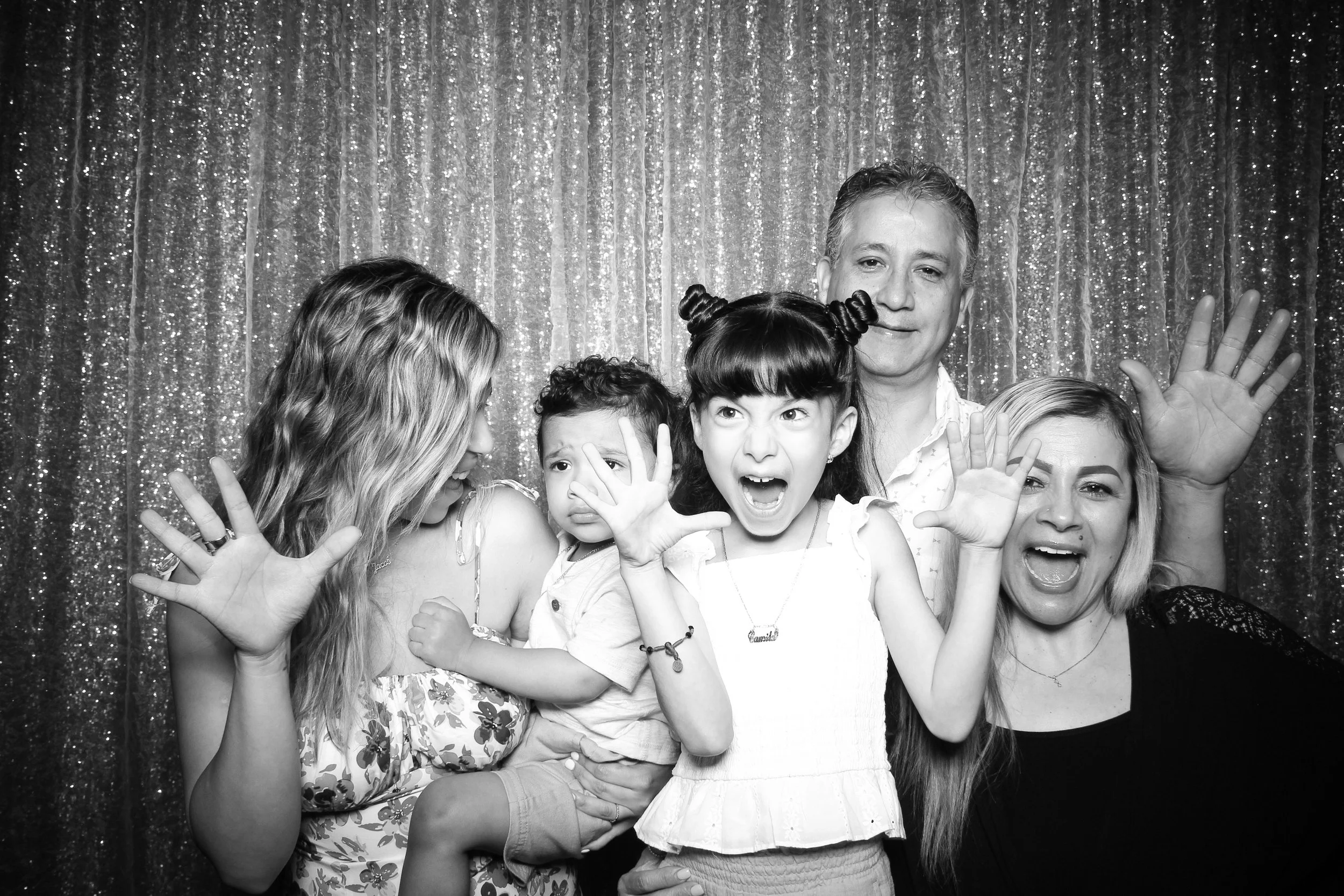 Graduation_Photo_Booth_Chicago_10.jpg