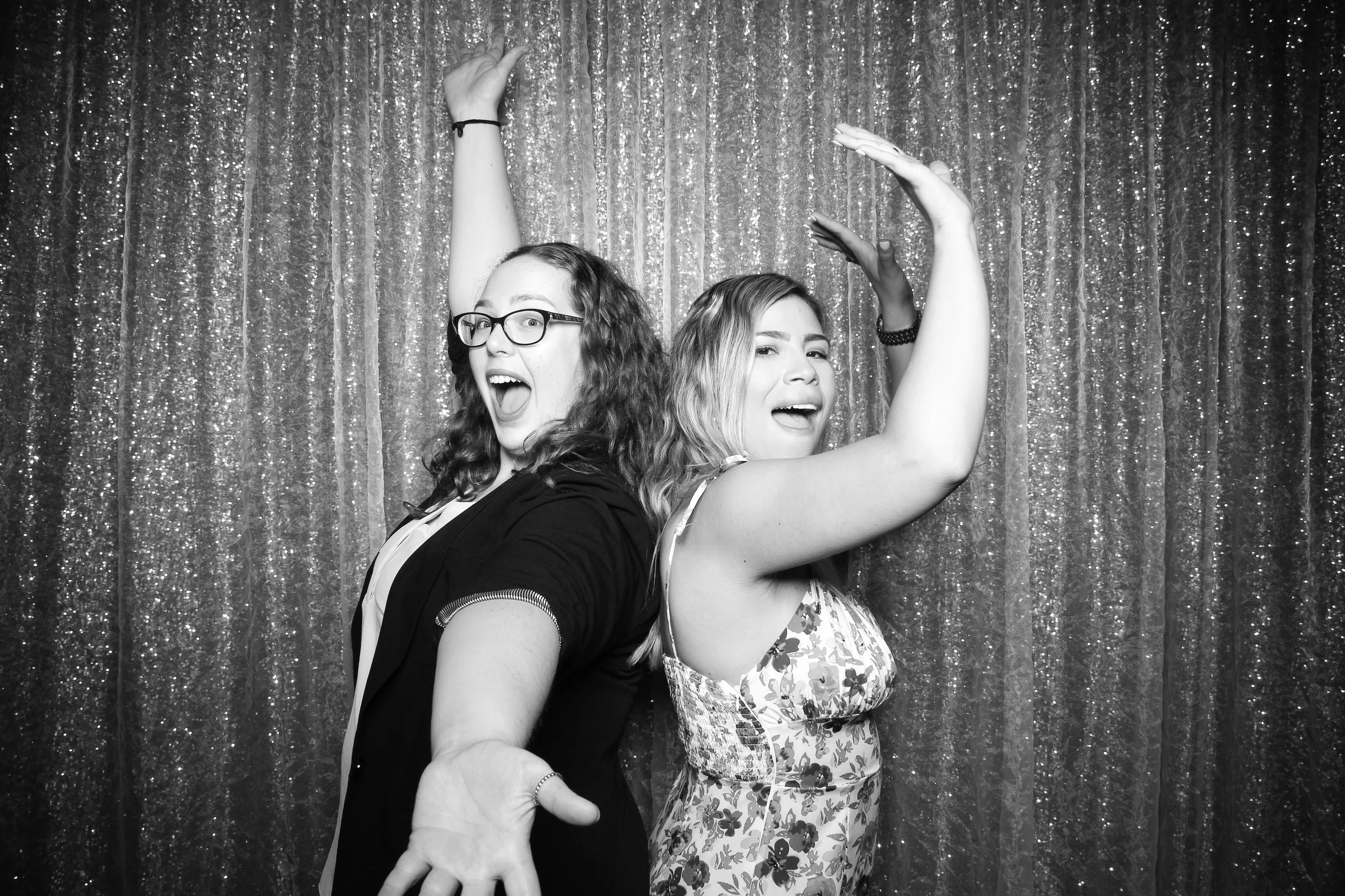 Graduation_Photo_Booth_Chicago_24.jpg