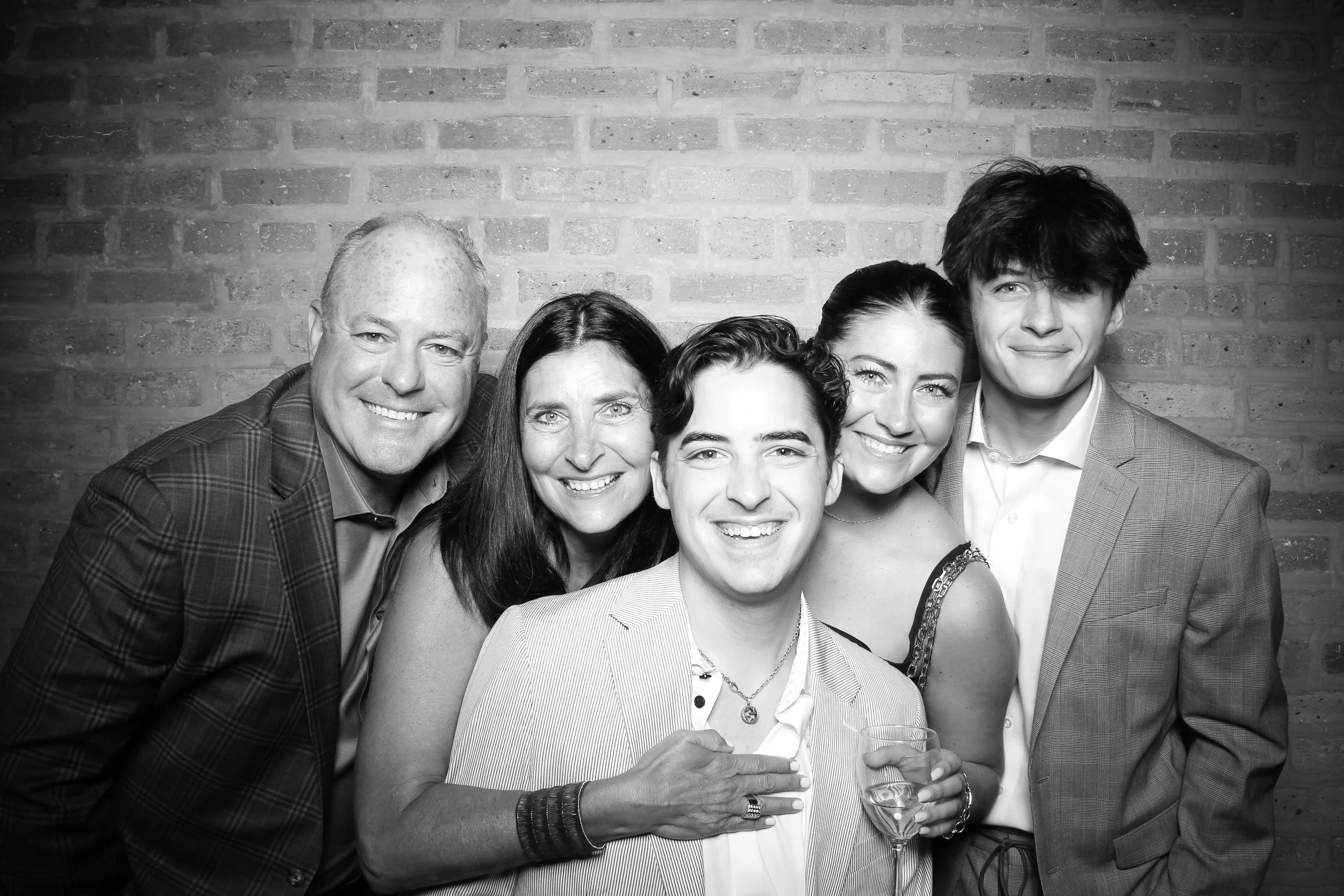 Revel_Motor_Row_Wedding_Courtyard_Glam_Booth_03.jpg