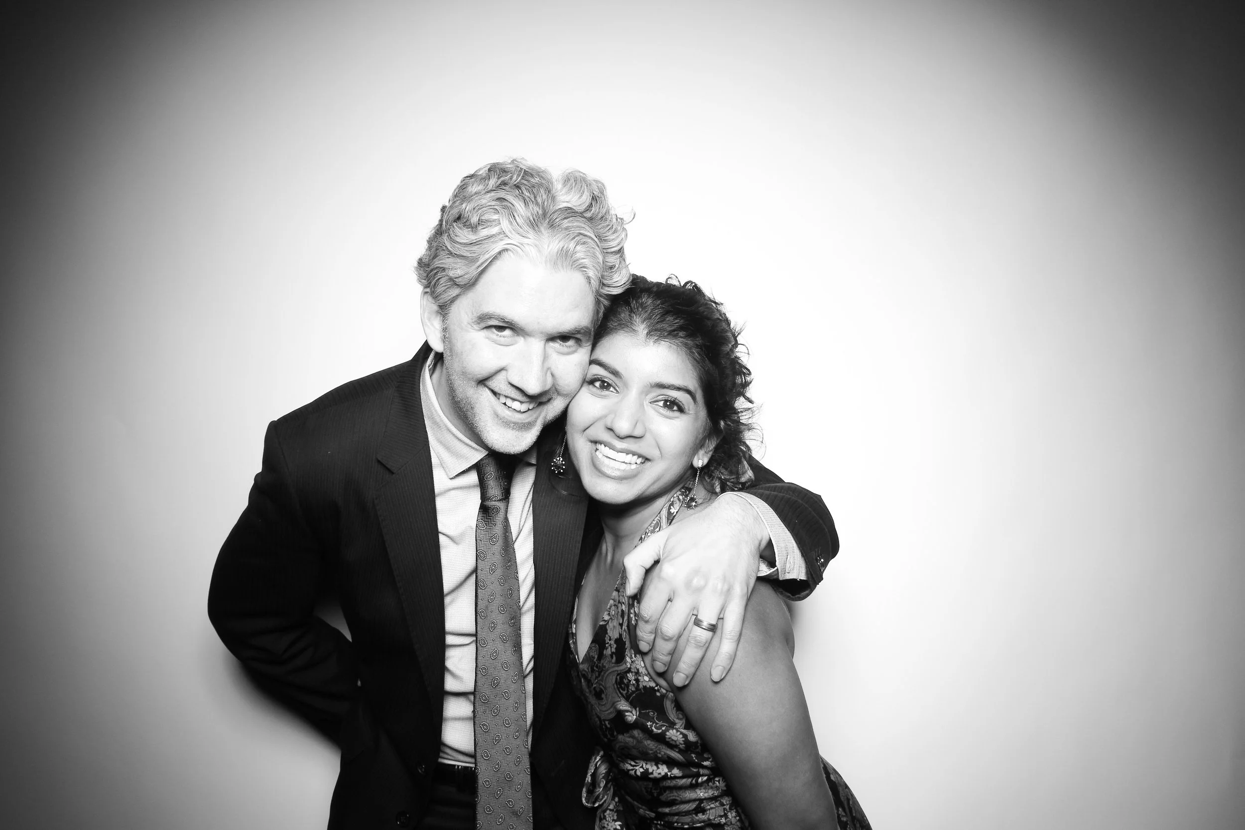 Kardashian_Glam_Photo_Booth_Oak_Brook_IL_11.jpg