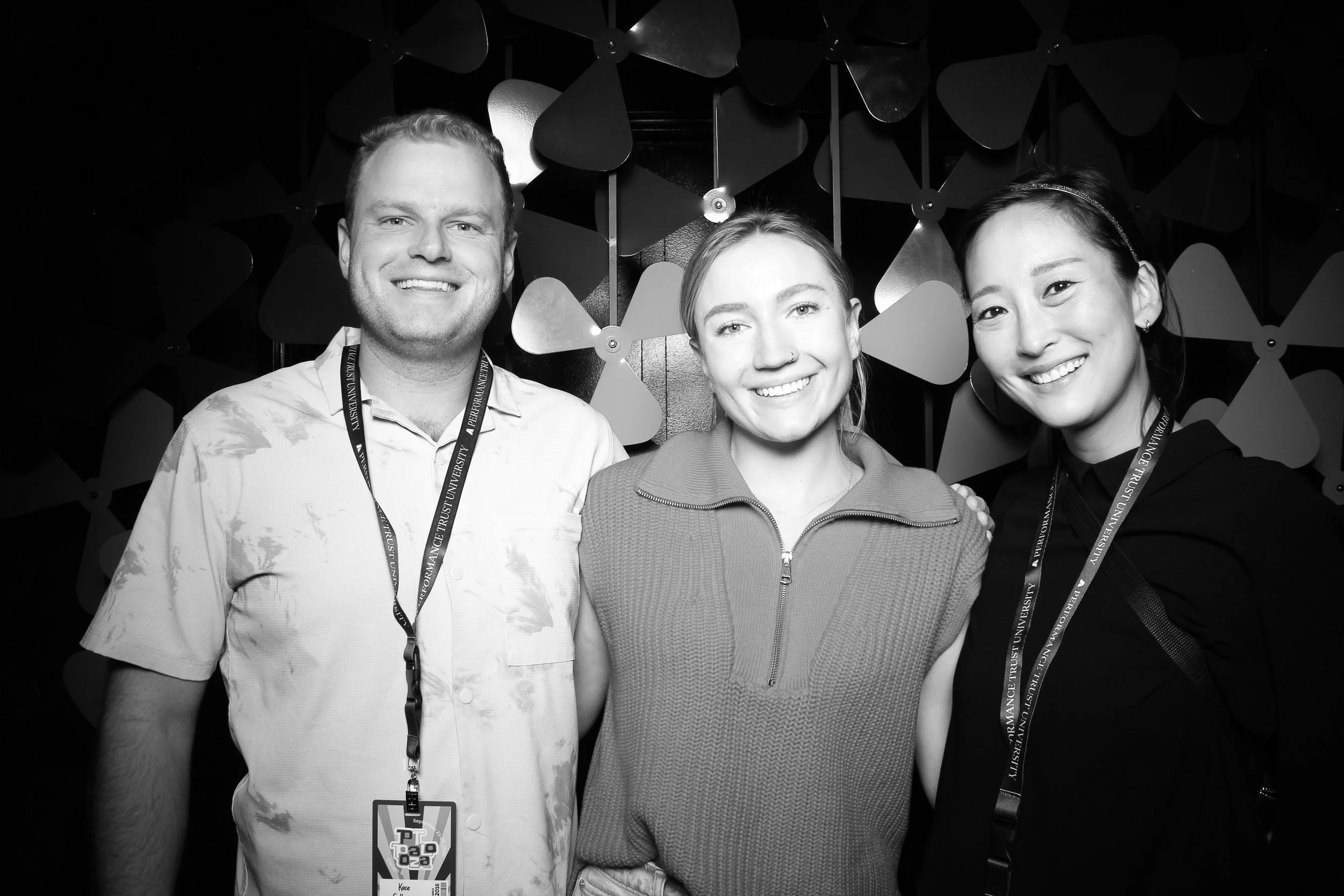 092122-168.jpg