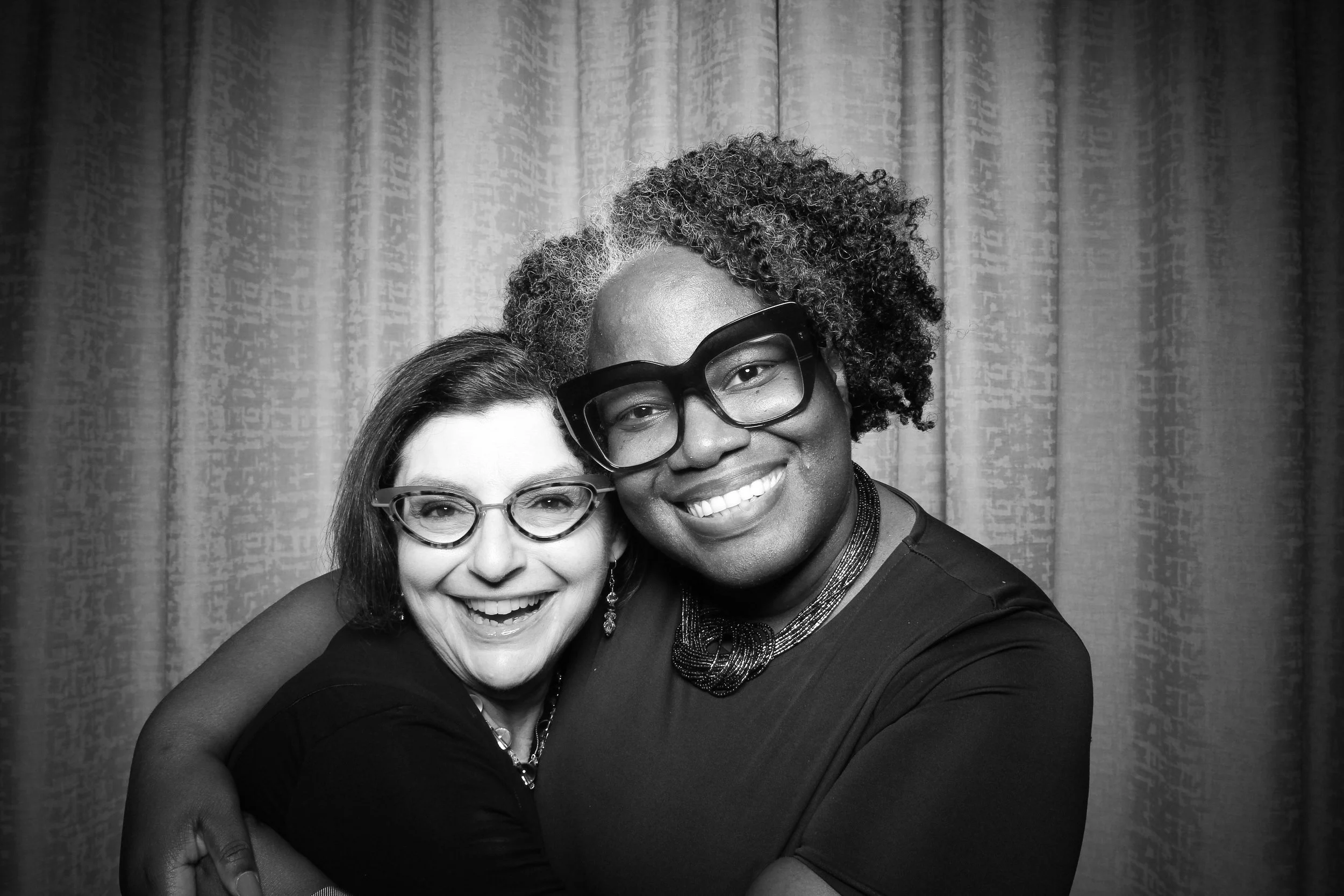 Aster_Hall_Bar_and_Study_Event_Photo_Booth_02.jpg