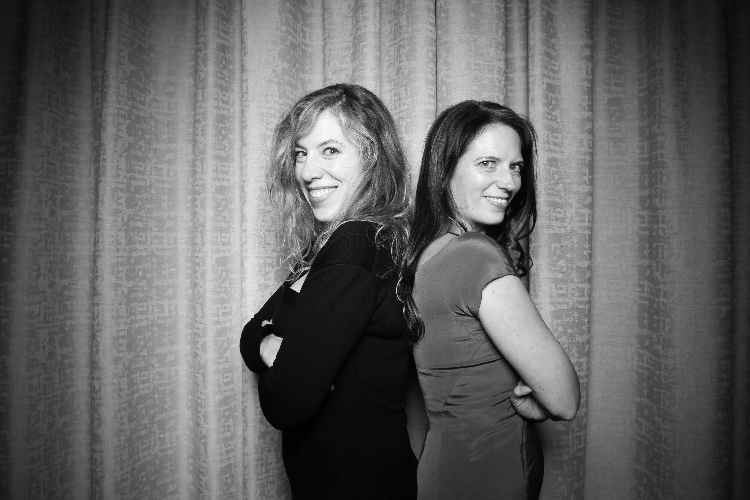 Aster_Hall_Bar_and_Study_Event_Photo_Booth_07.jpg