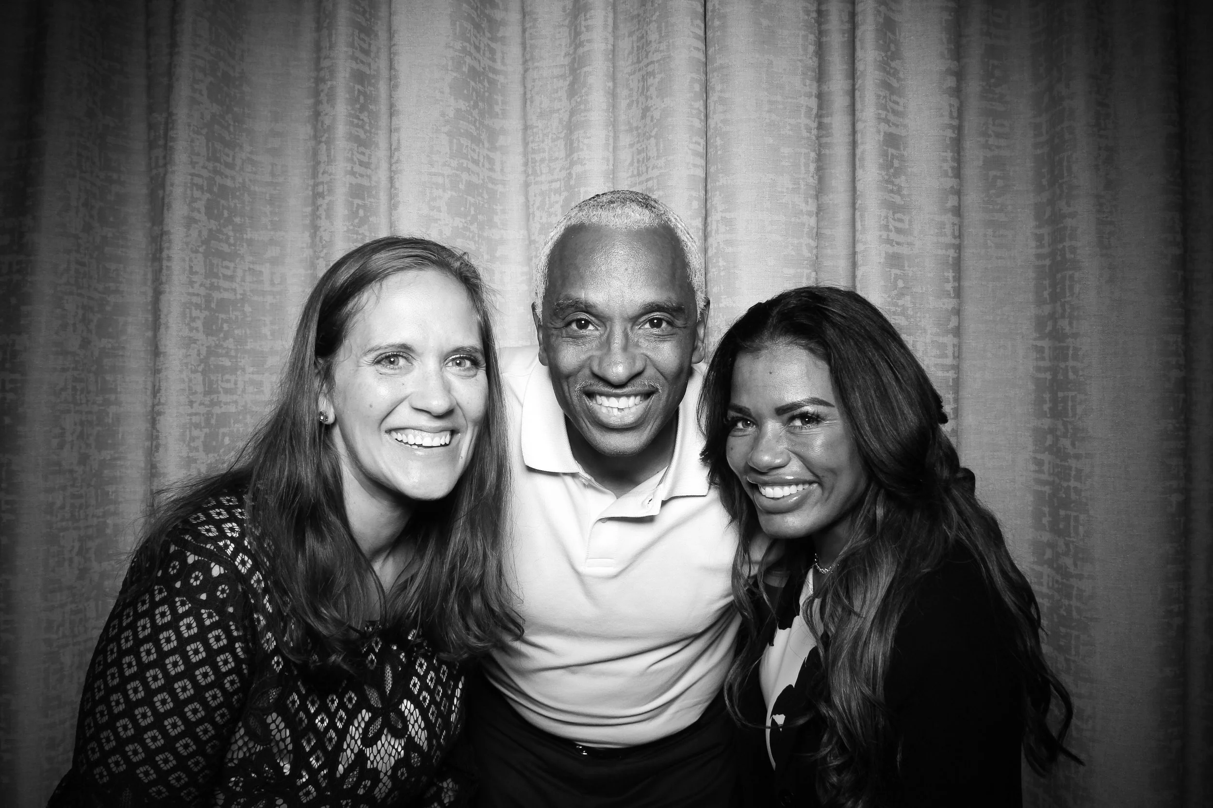 Aster_Hall_Bar_and_Study_Event_Photo_Booth_08.jpg