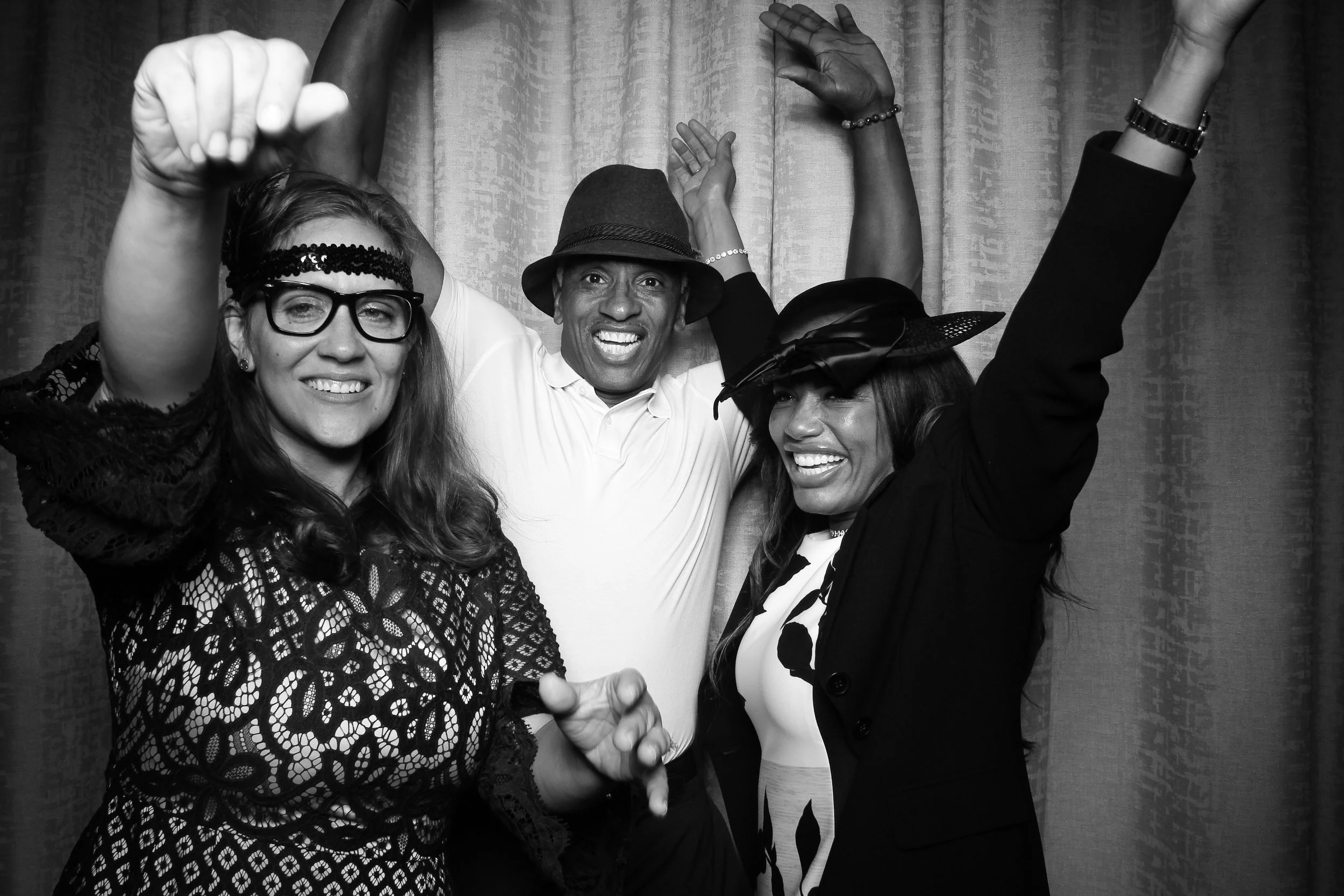 Aster_Hall_Bar_and_Study_Event_Photo_Booth_09.jpg