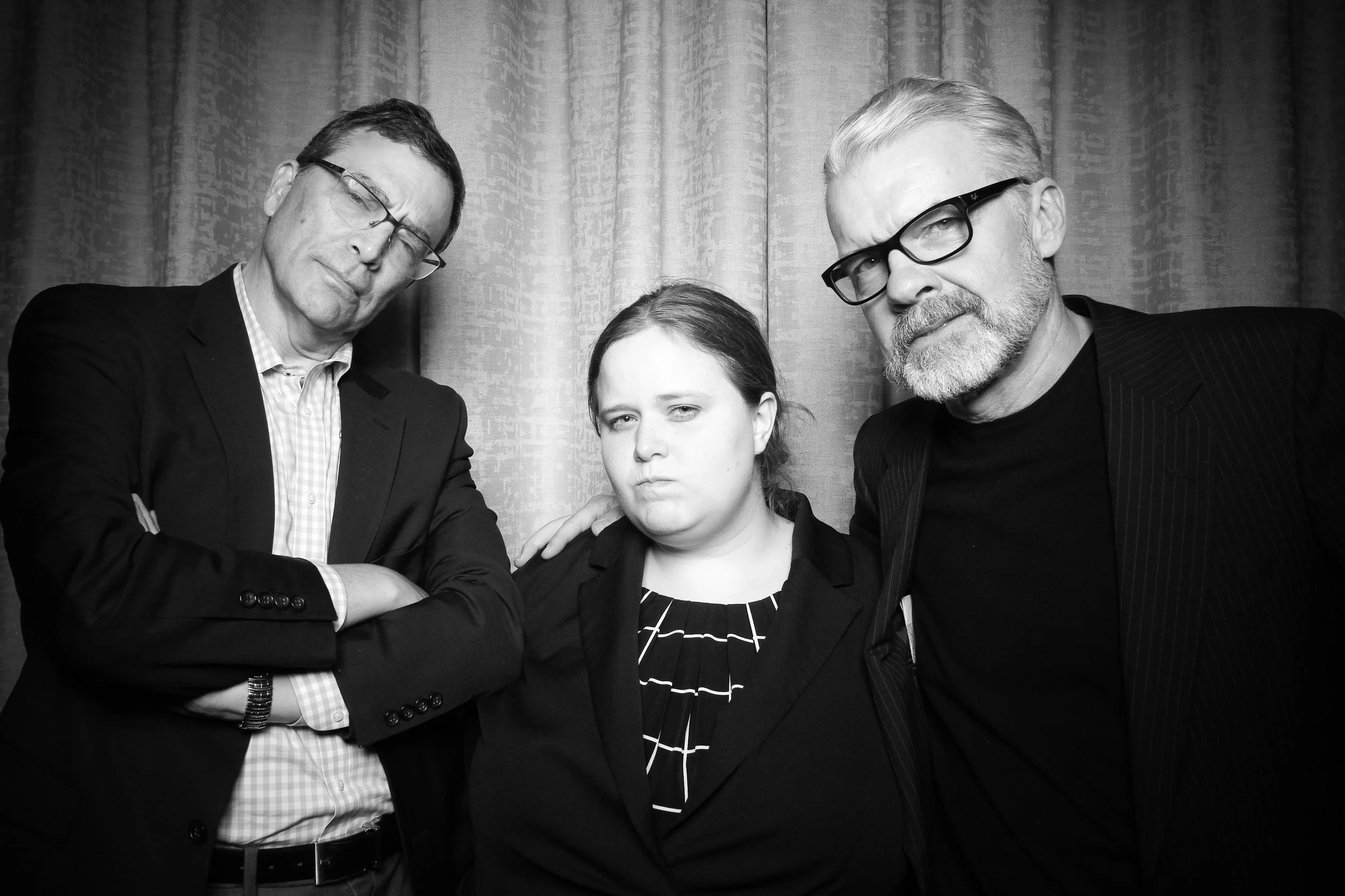 Aster_Hall_Bar_and_Study_Event_Photo_Booth_13.jpg