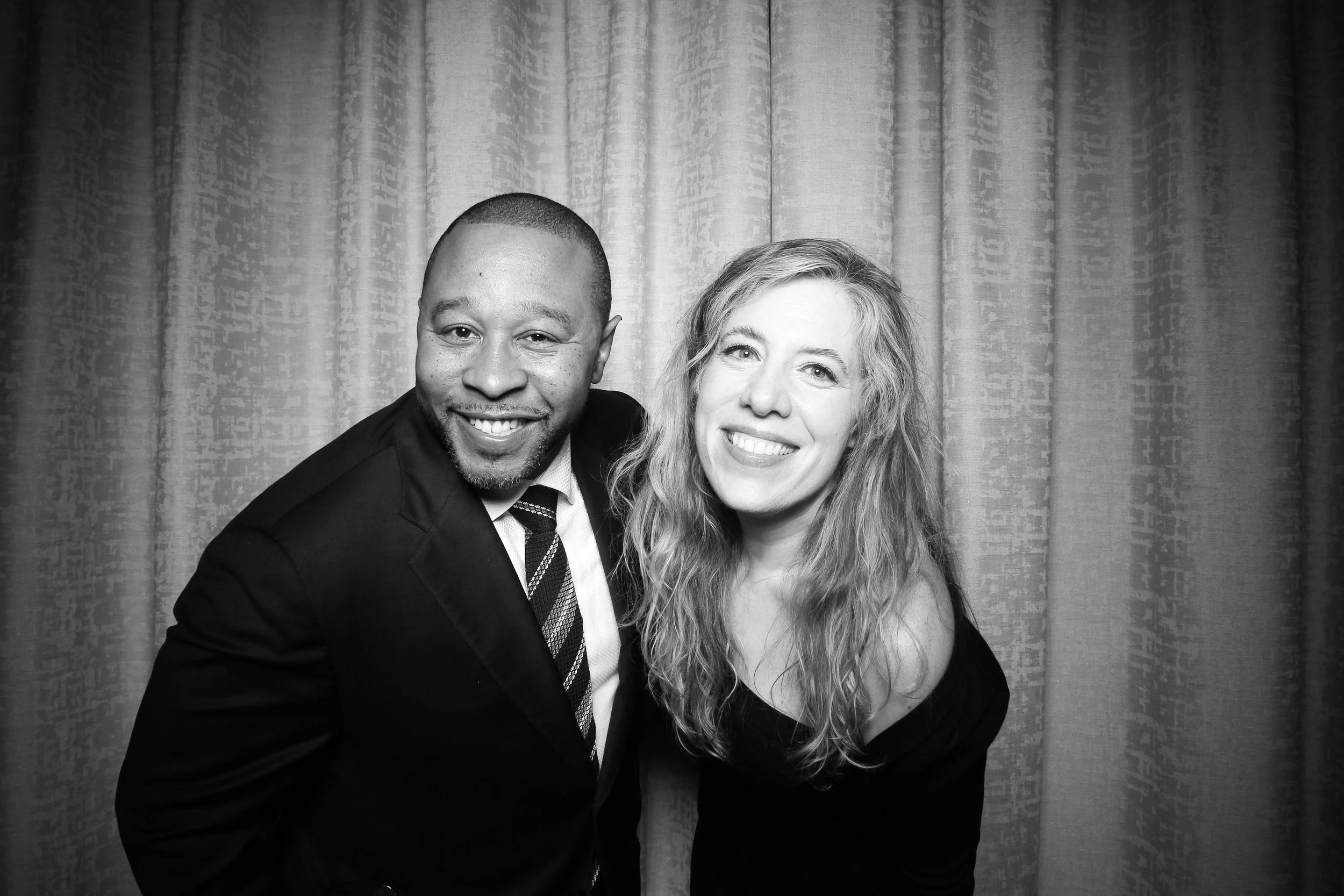 Aster_Hall_Bar_and_Study_Event_Photo_Booth_15.jpg