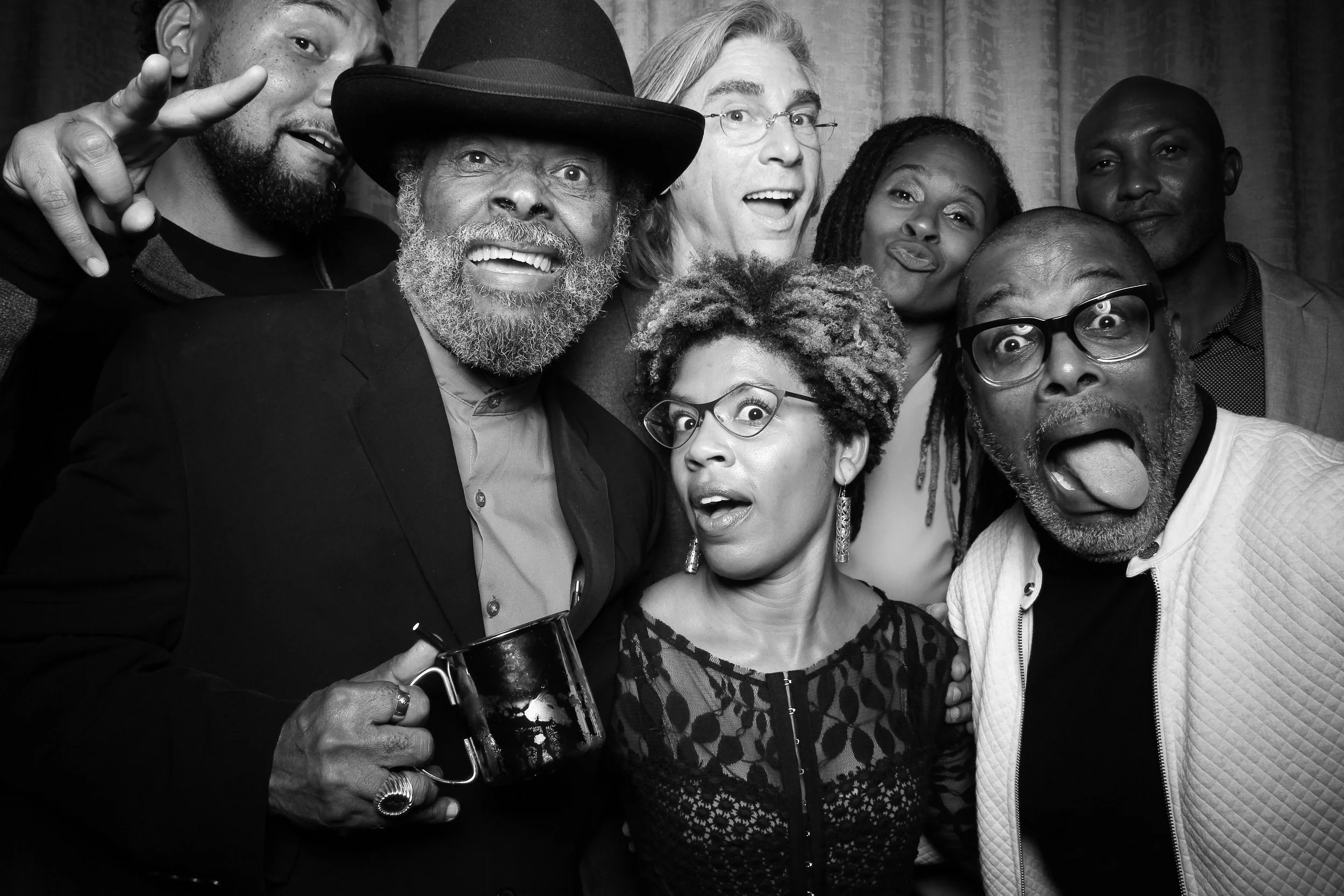 Aster_Hall_Bar_and_Study_Event_Photo_Booth_20.jpg