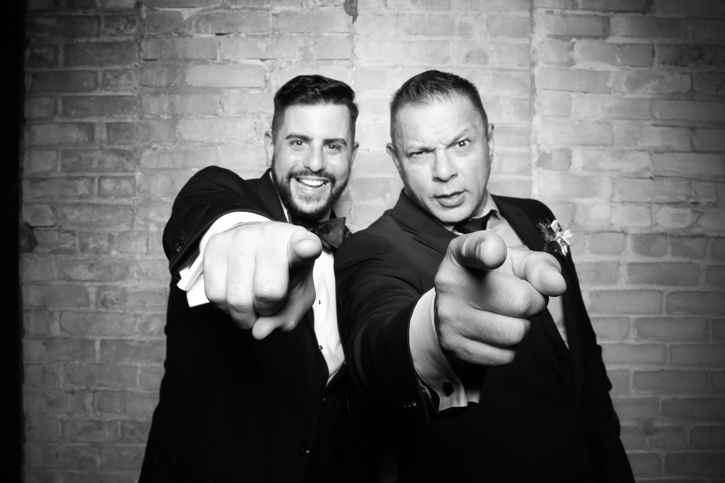 Journeyman_Distillery_Wedding_Glam_Booth_23.jpg