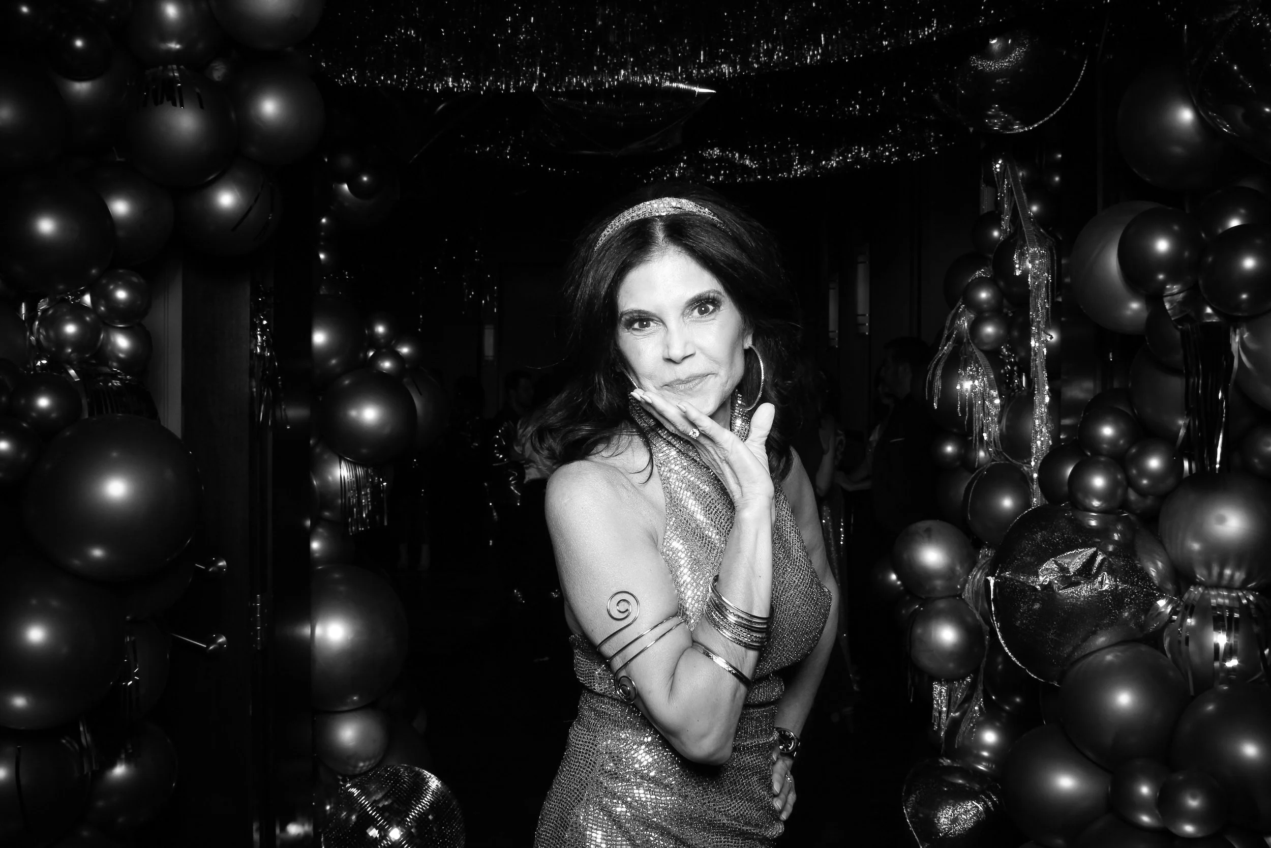 Disco_Themed_B&W_Glam_Booth_Chicago_Los_Angeles_10.jpg