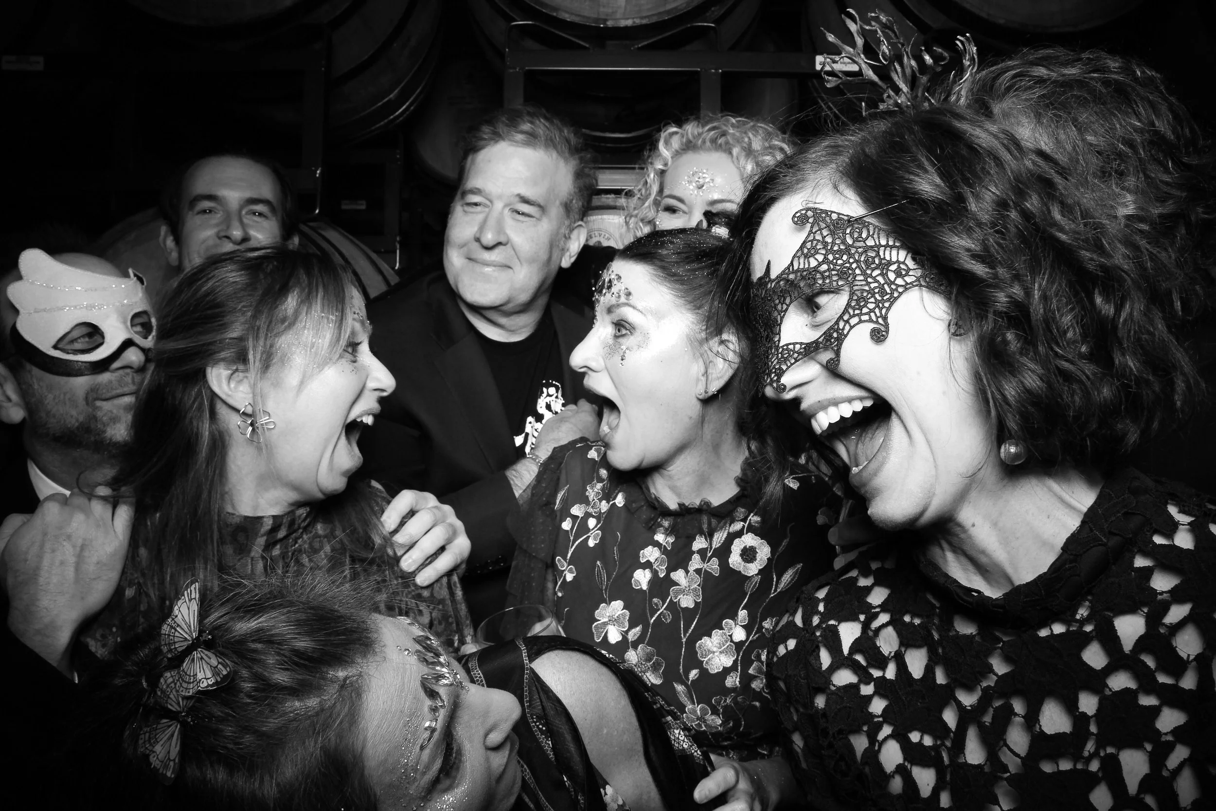 Masquerade_Photo_Booth_Judson_and_Moore_Private_Event_Chicago_14.jpg
