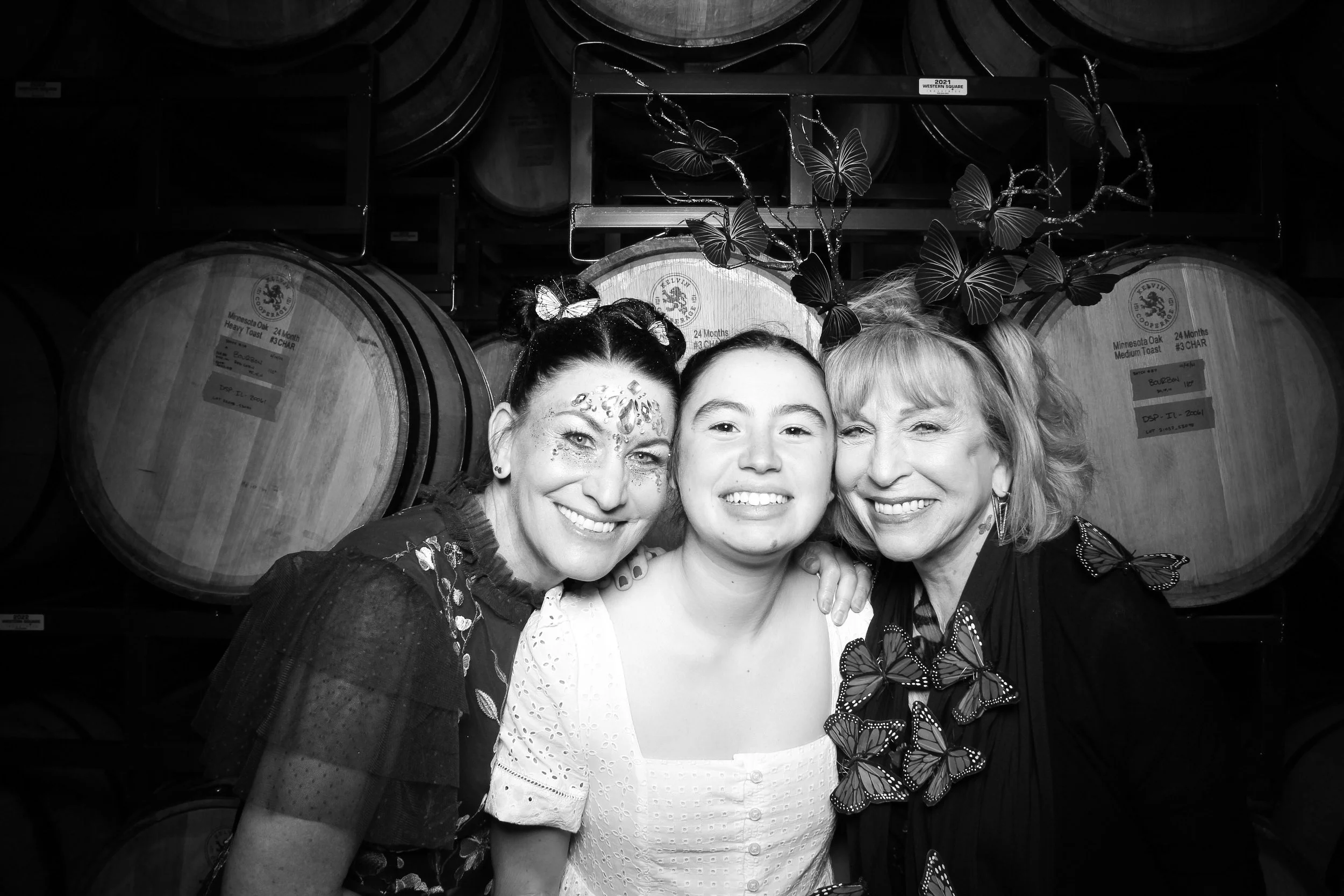Masquerade_Photo_Booth_Judson_and_Moore_Private_Event_Chicago_21.jpg