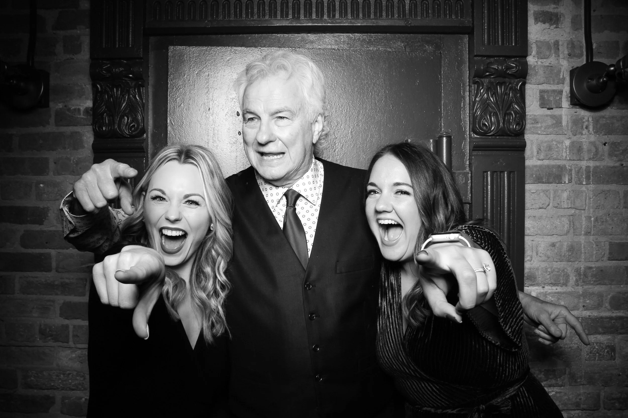 Smyth_and_the_Loyalist_Holiday_Party_Photo_Booth_010.jpg