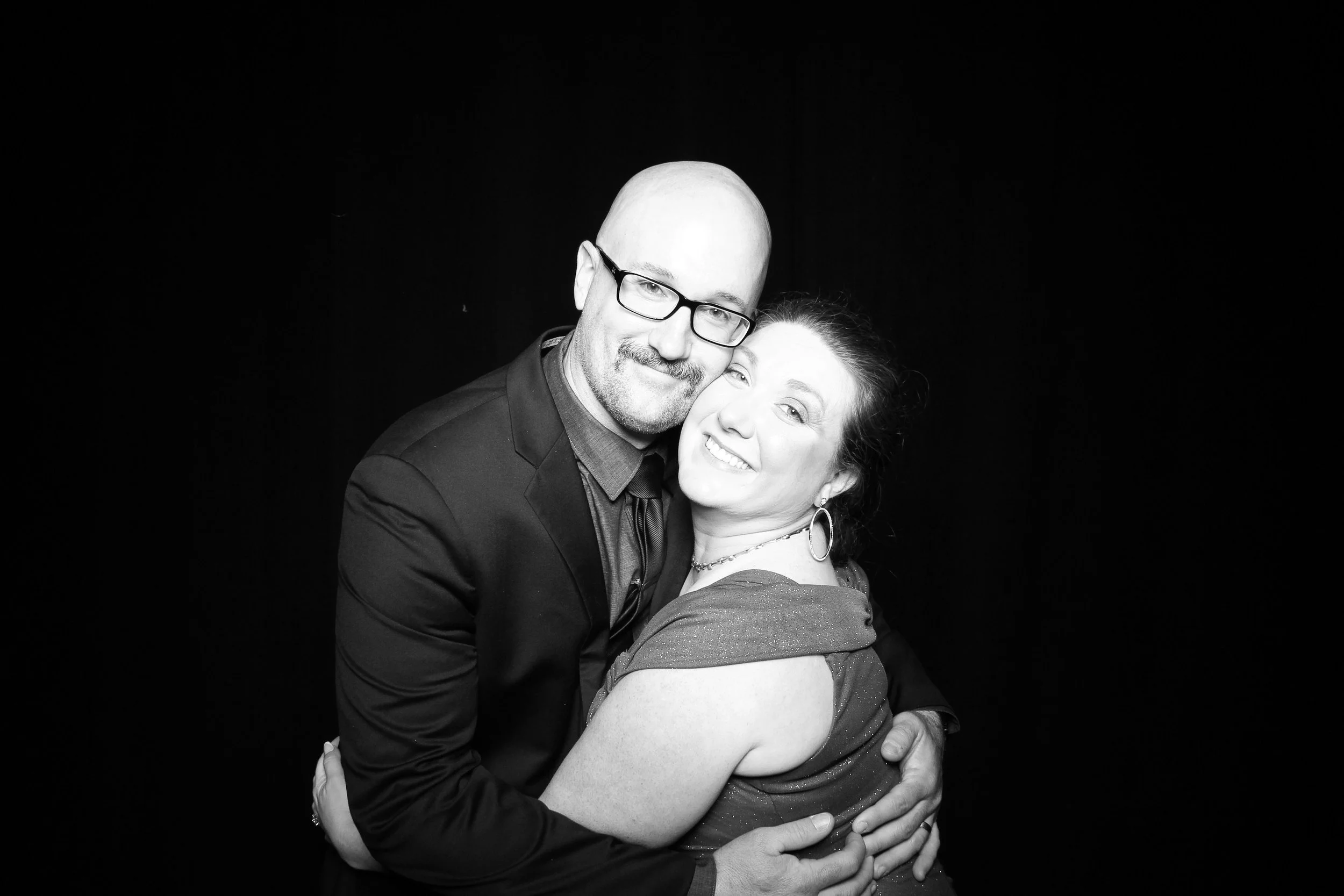 Theater_on_the_Lake_Wedding_Photo_Glam_Booth_Lincoln_Park_03.jpg