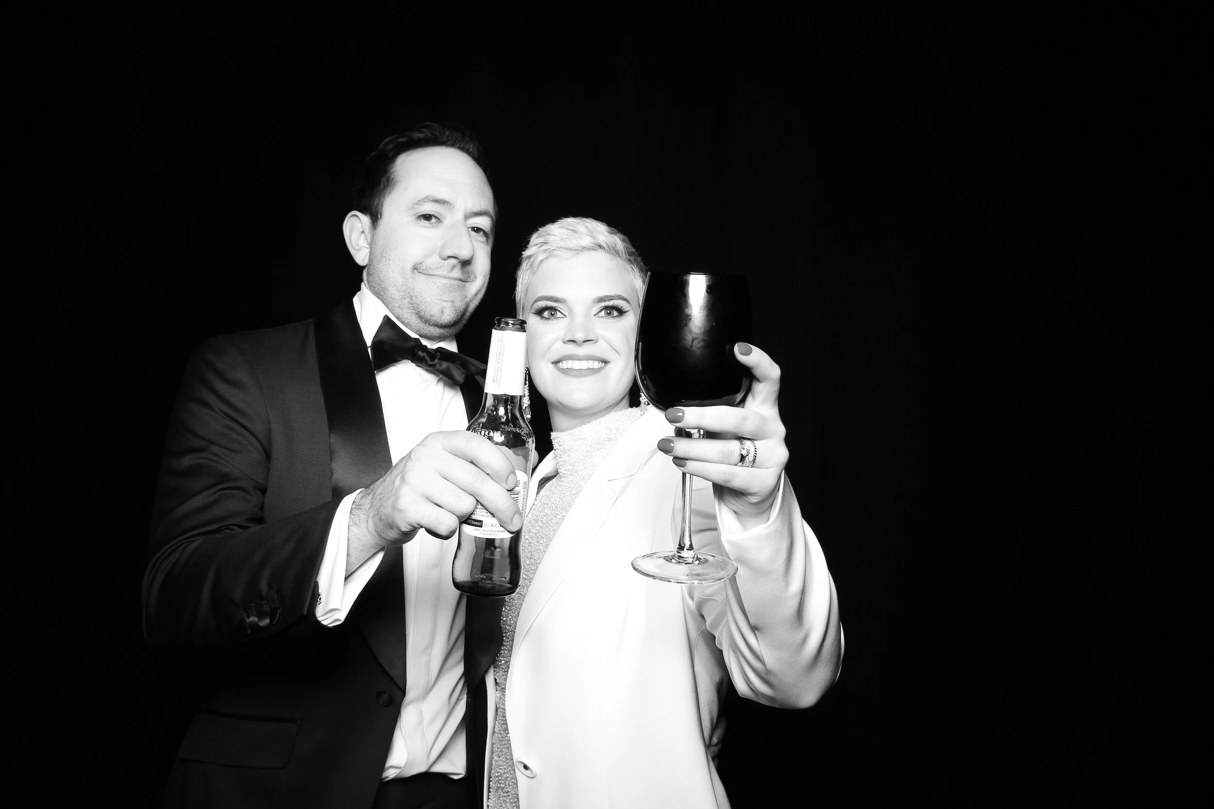 Theater_on_the_Lake_Wedding_Photo_Glam_Booth_Lincoln_Park_16.jpg