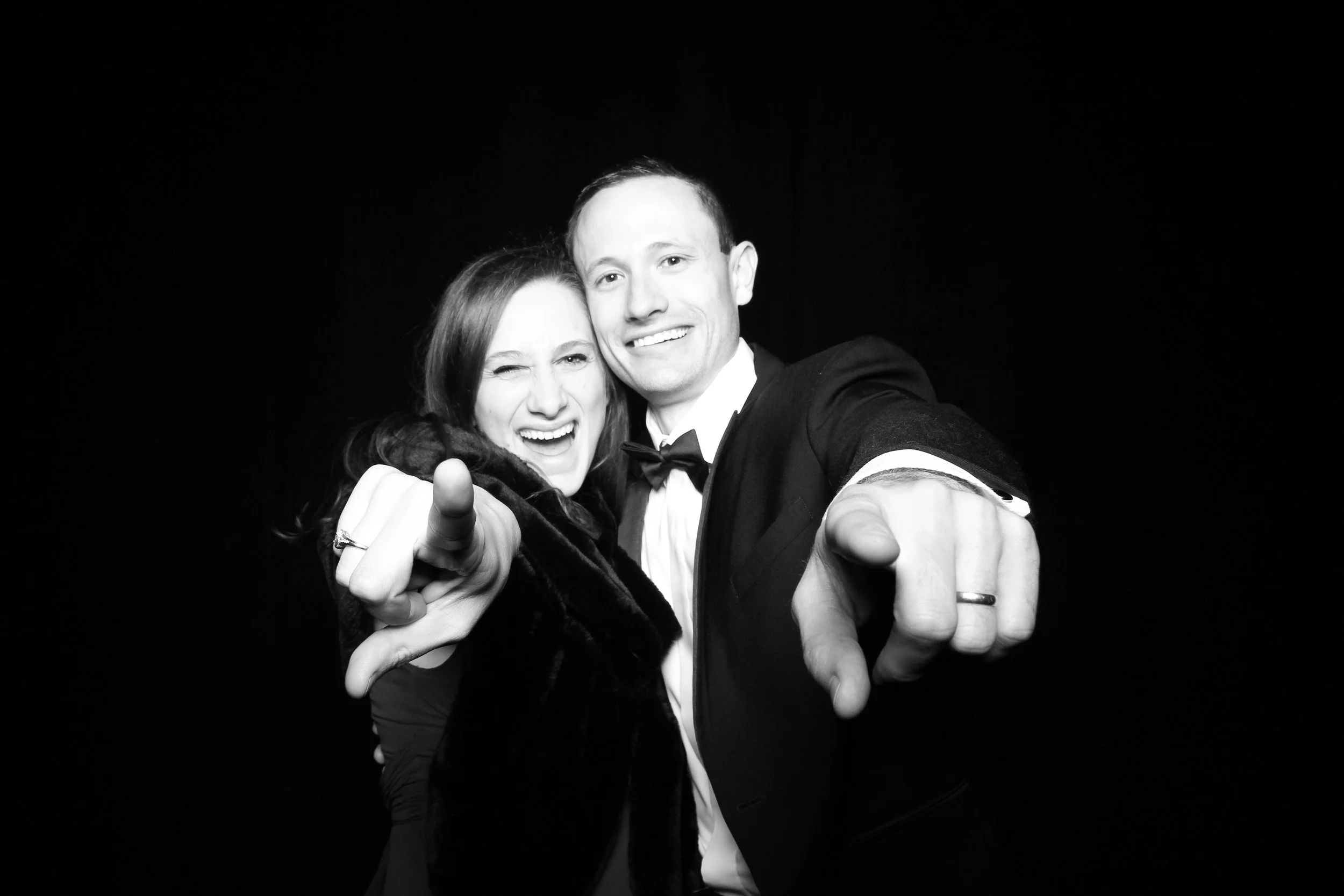 Theater_on_the_Lake_Wedding_Photo_Glam_Booth_Lincoln_Park_22.jpg