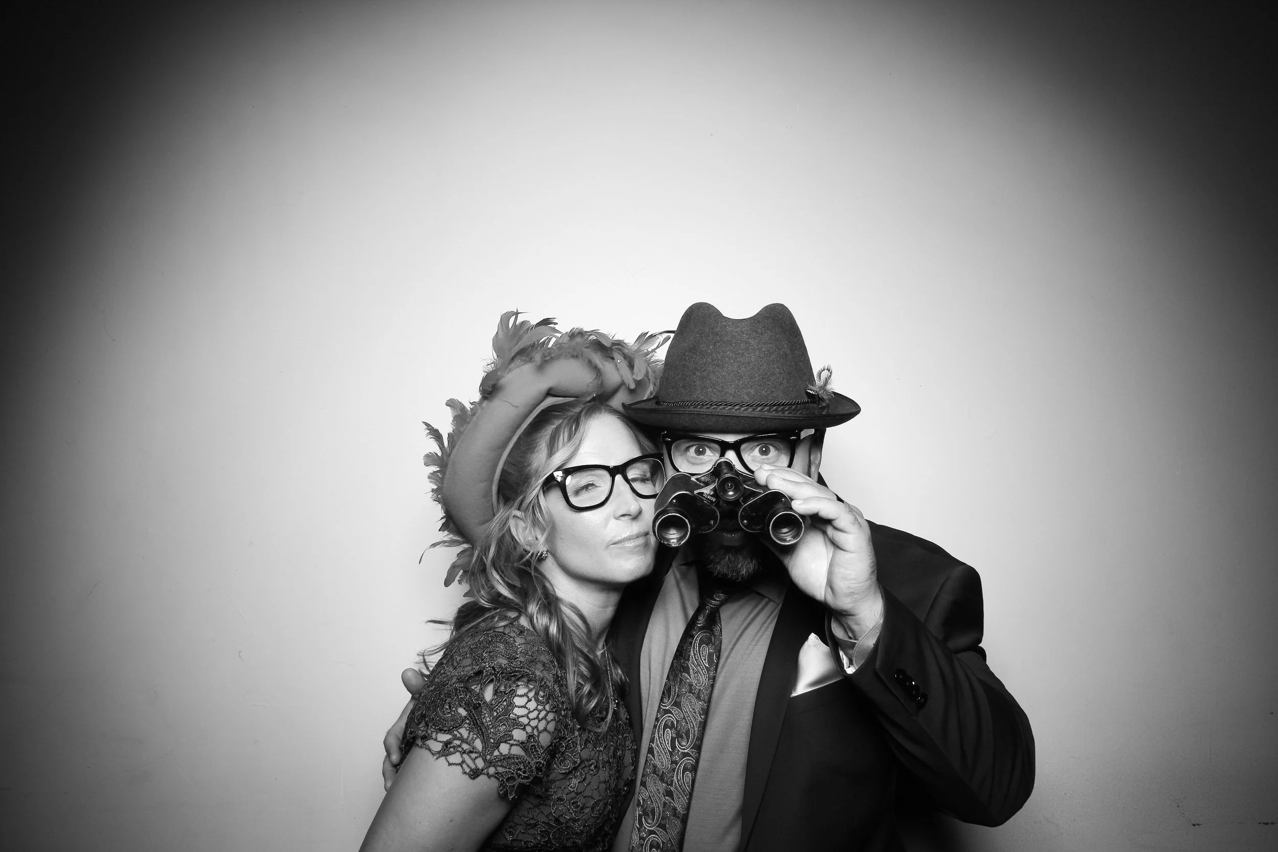121122a-127.jpg
