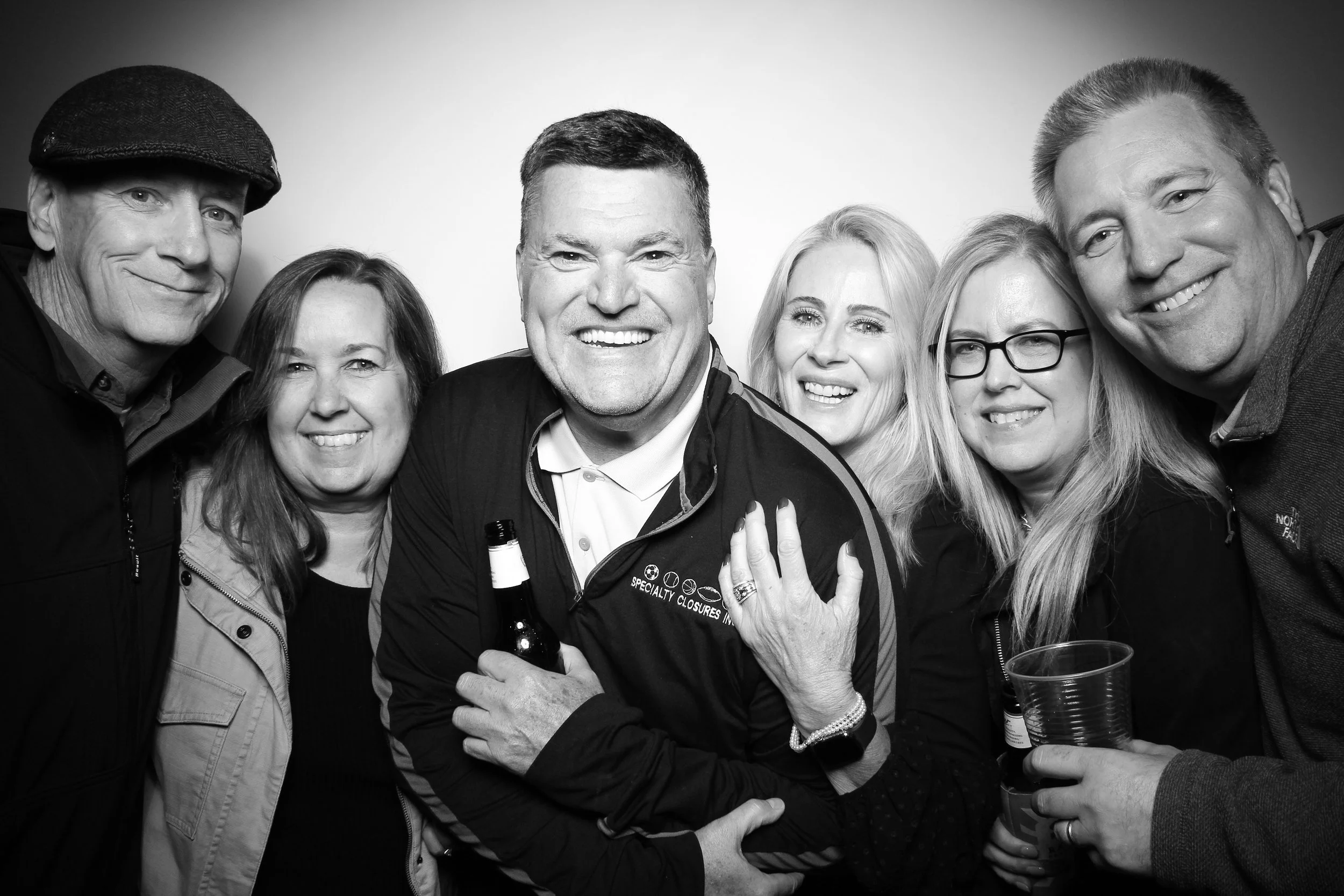 B&W_Birthay_Photo_Booth_Kardashian_Chicago_015.jpg