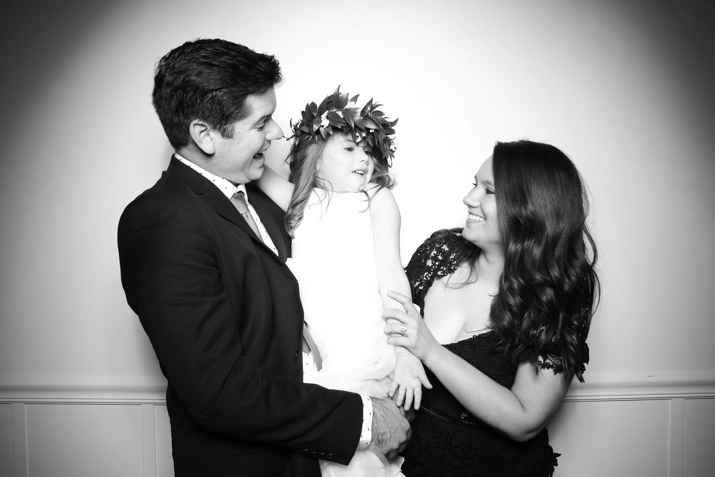 Kardashian_Booth_Chicago_Illuminating_Company_Black_and_White_001.jpg