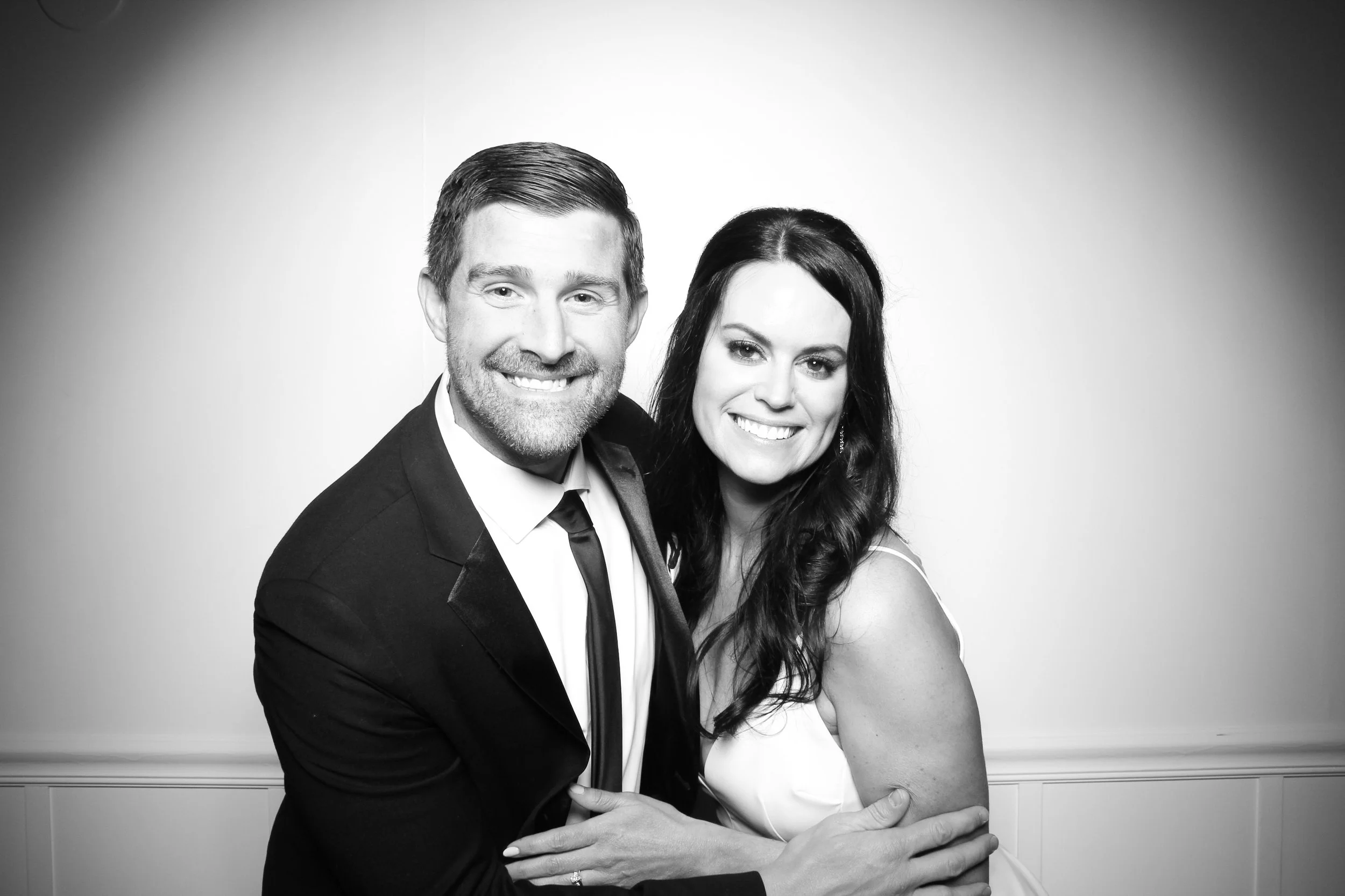 Kardashian_Booth_Chicago_Illuminating_Company_Black_and_White_003.jpg