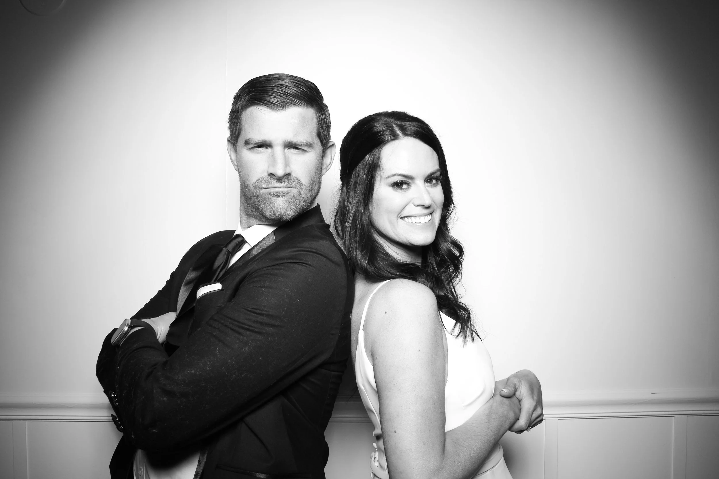 Kardashian_Booth_Chicago_Illuminating_Company_Black_and_White_004.jpg
