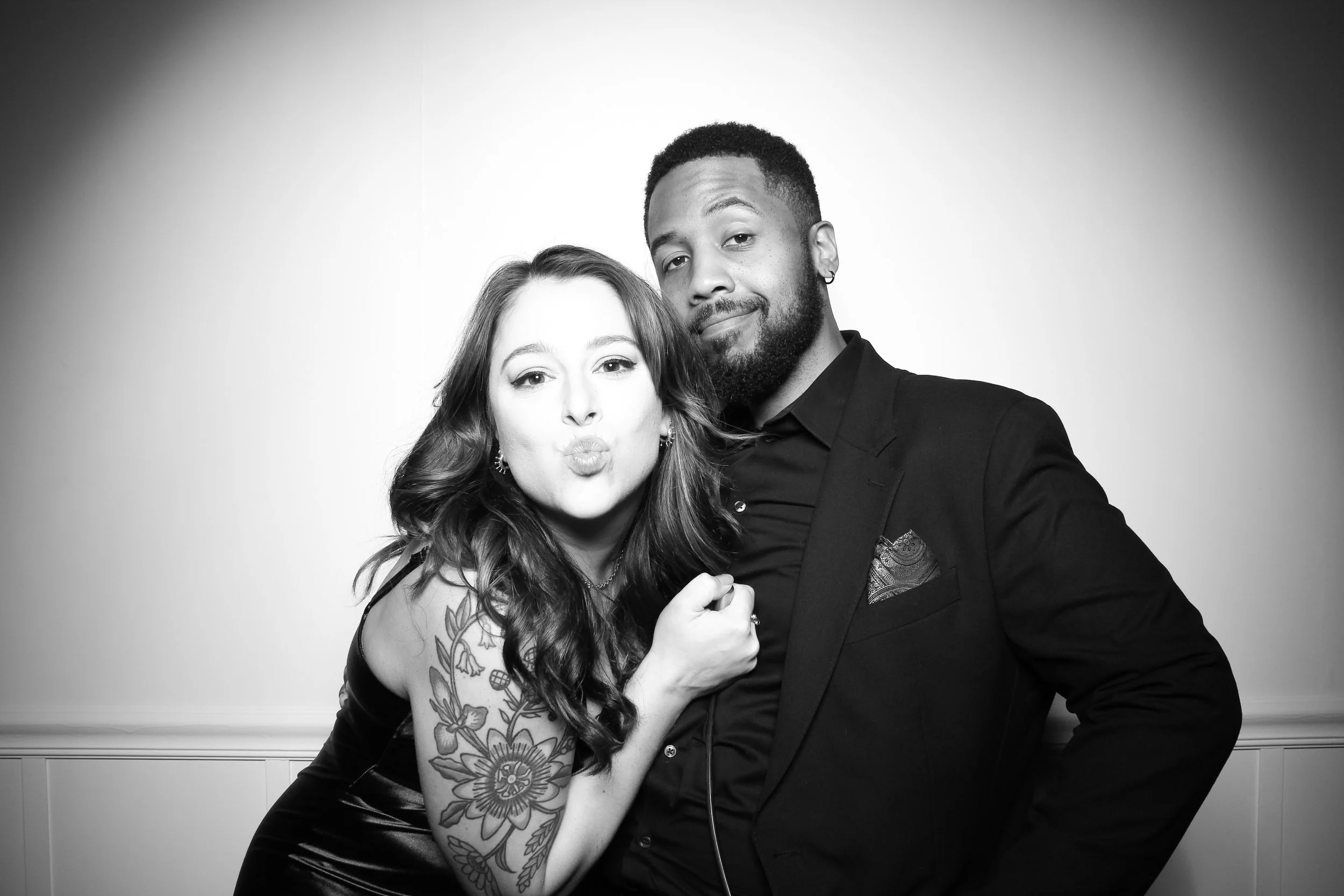 Kardashian_Booth_Chicago_Illuminating_Company_Black_and_White_006.jpg