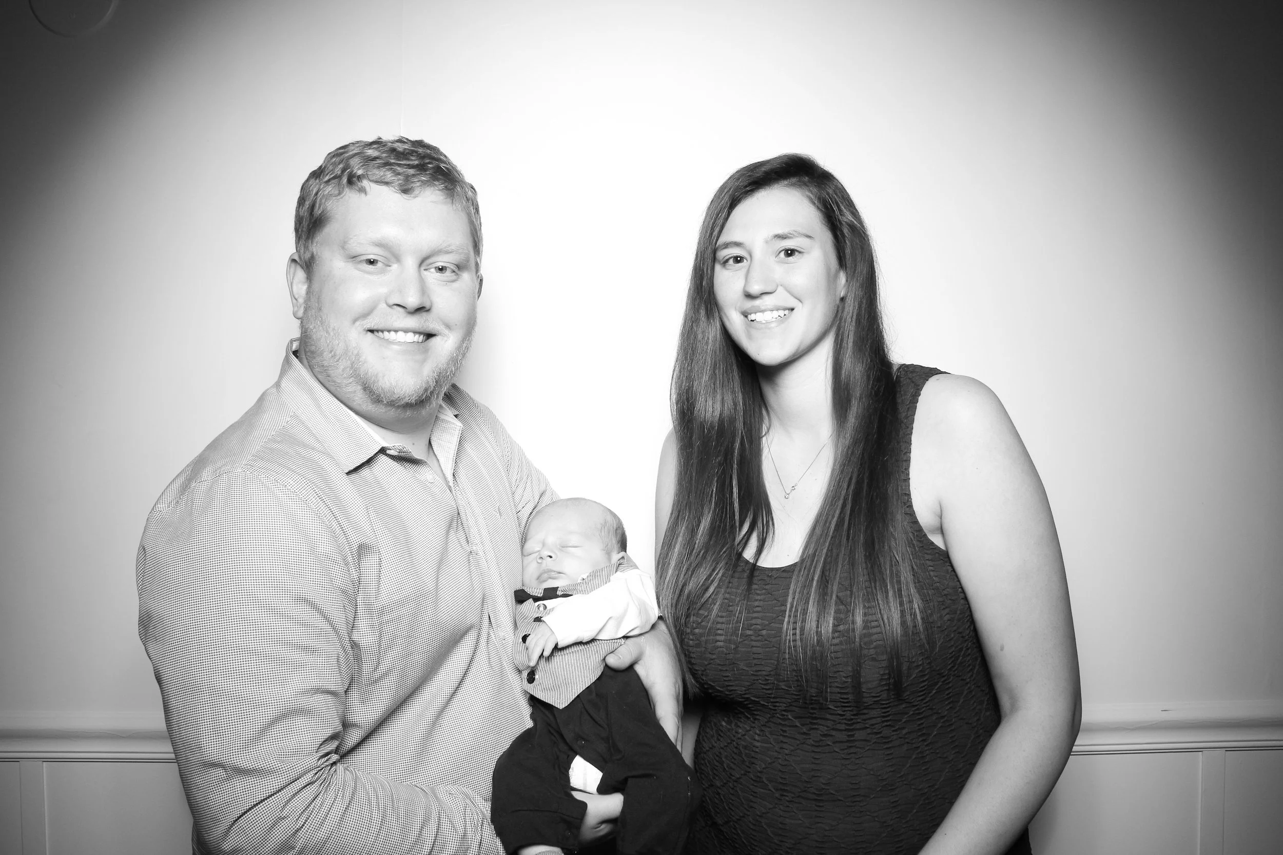 Kardashian_Booth_Chicago_Illuminating_Company_Black_and_White_010.jpg