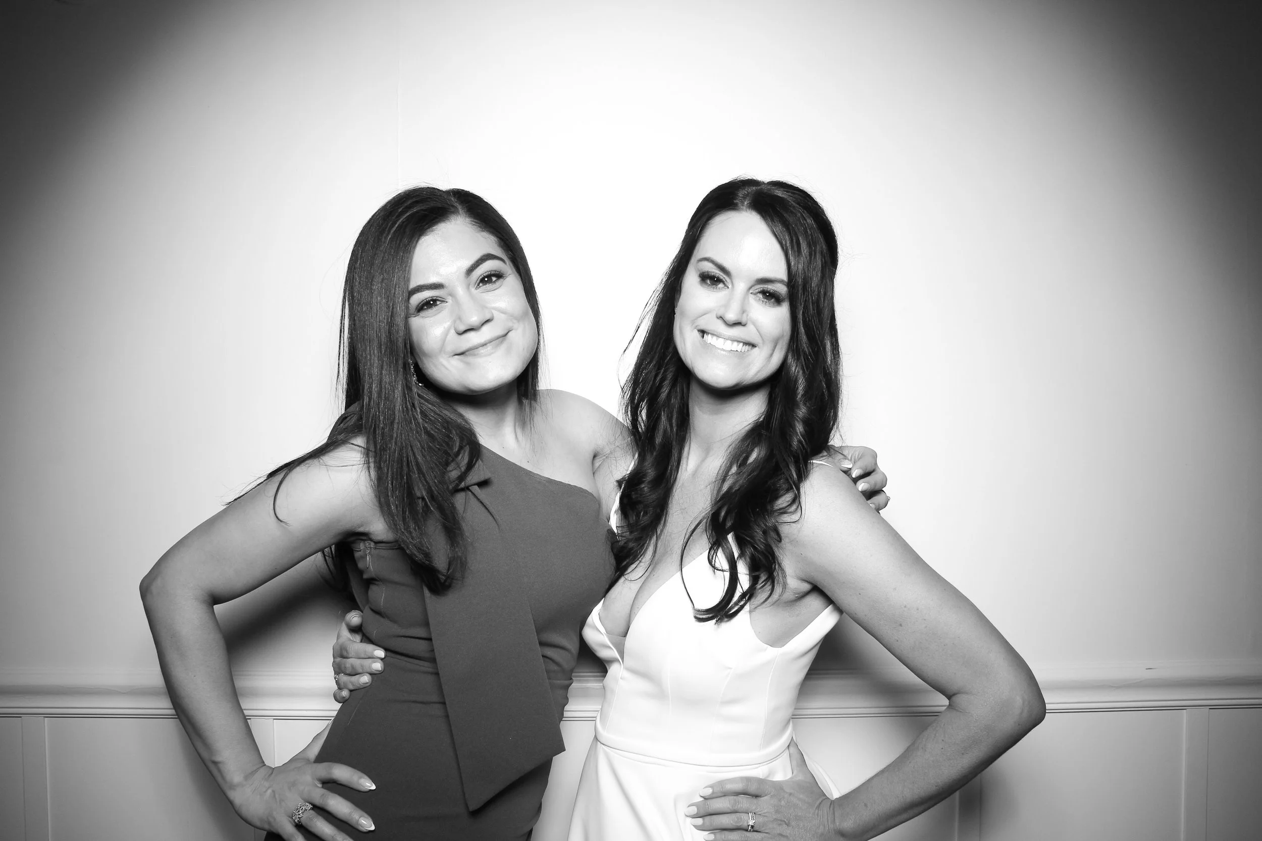 Kardashian_Booth_Chicago_Illuminating_Company_Black_and_White_011.jpg