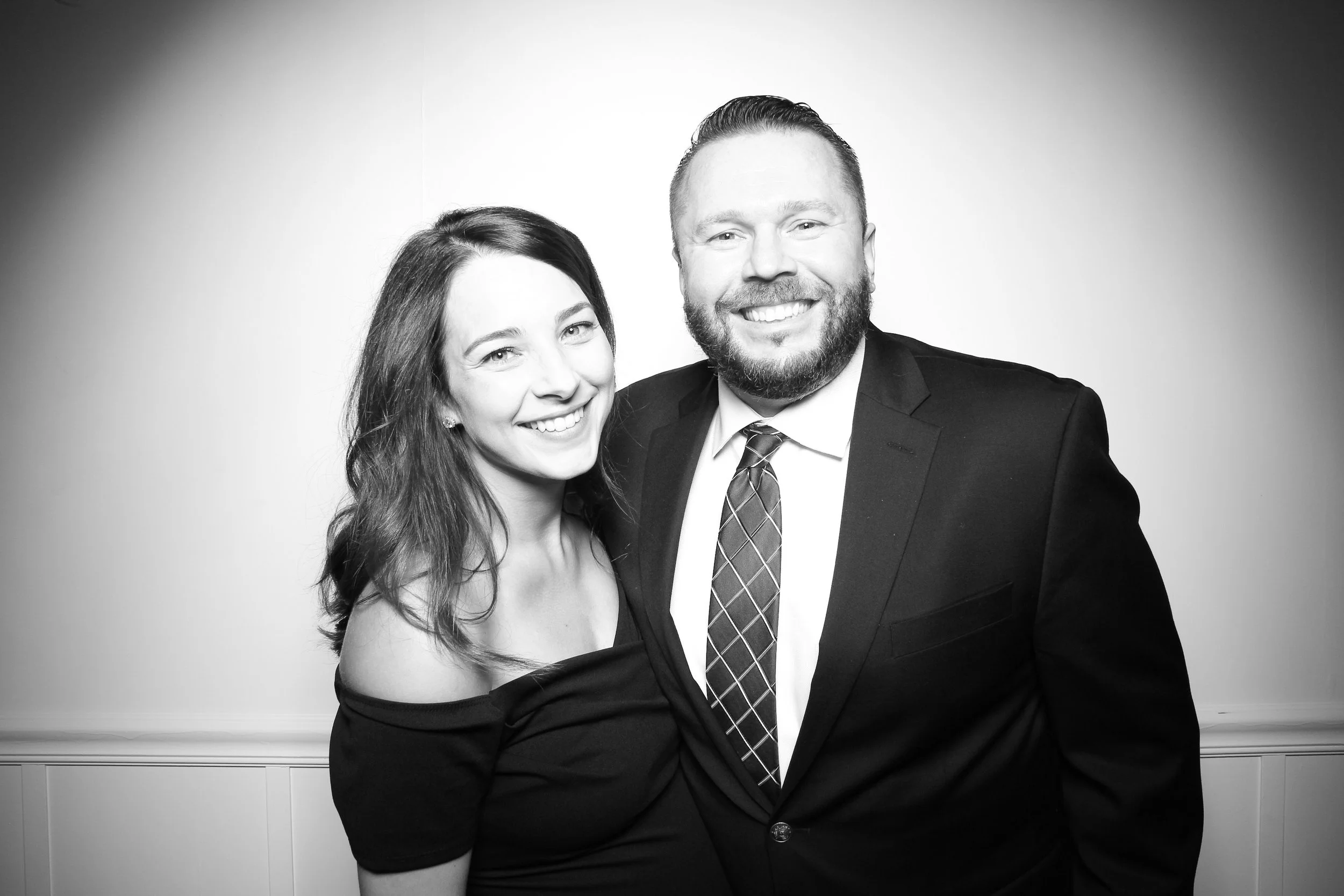 Kardashian_Booth_Chicago_Illuminating_Company_Black_and_White_014.jpg