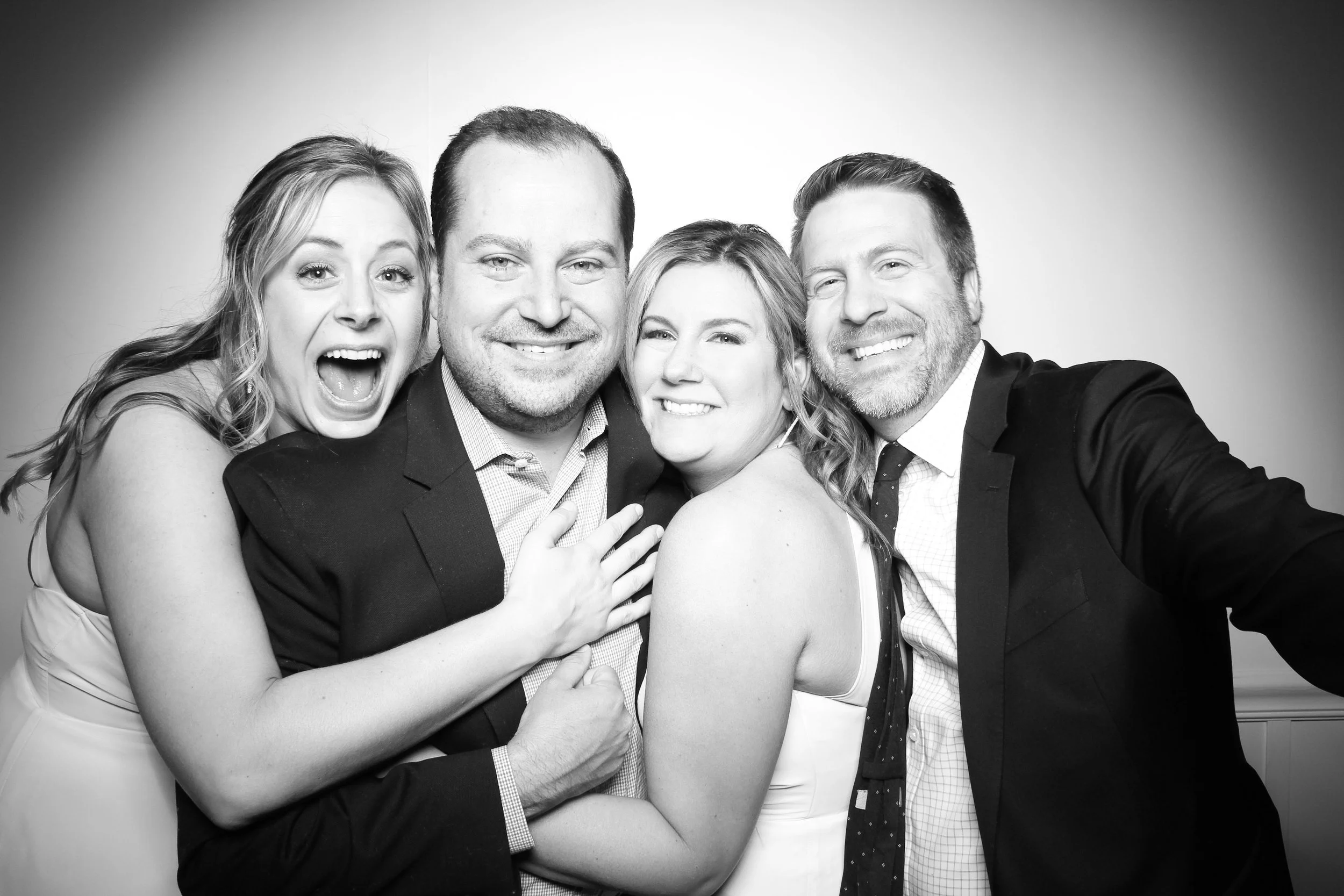 Kardashian_Booth_Chicago_Illuminating_Company_Black_and_White_015.jpg