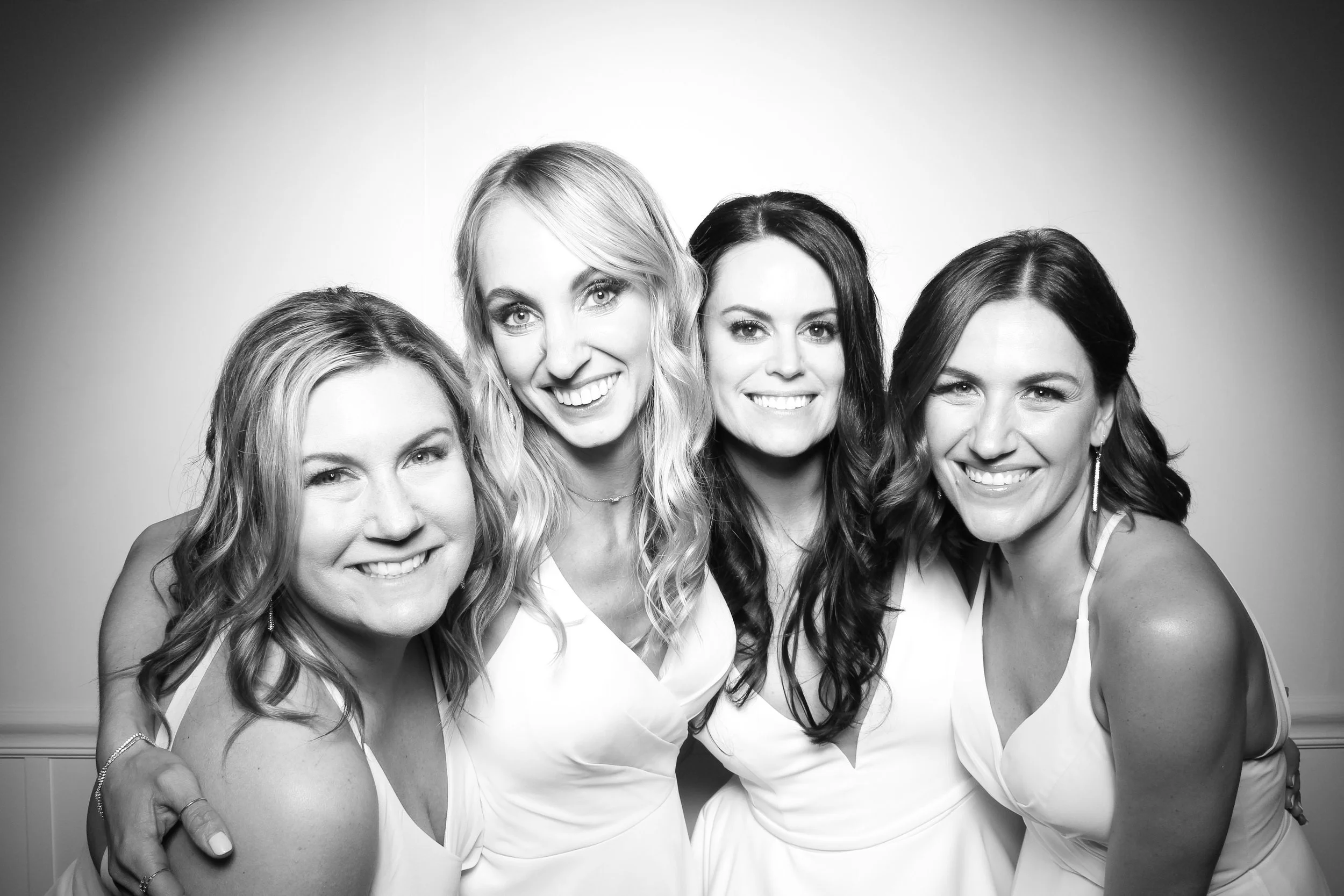 Kardashian_Booth_Chicago_Illuminating_Company_Black_and_White_016.jpg