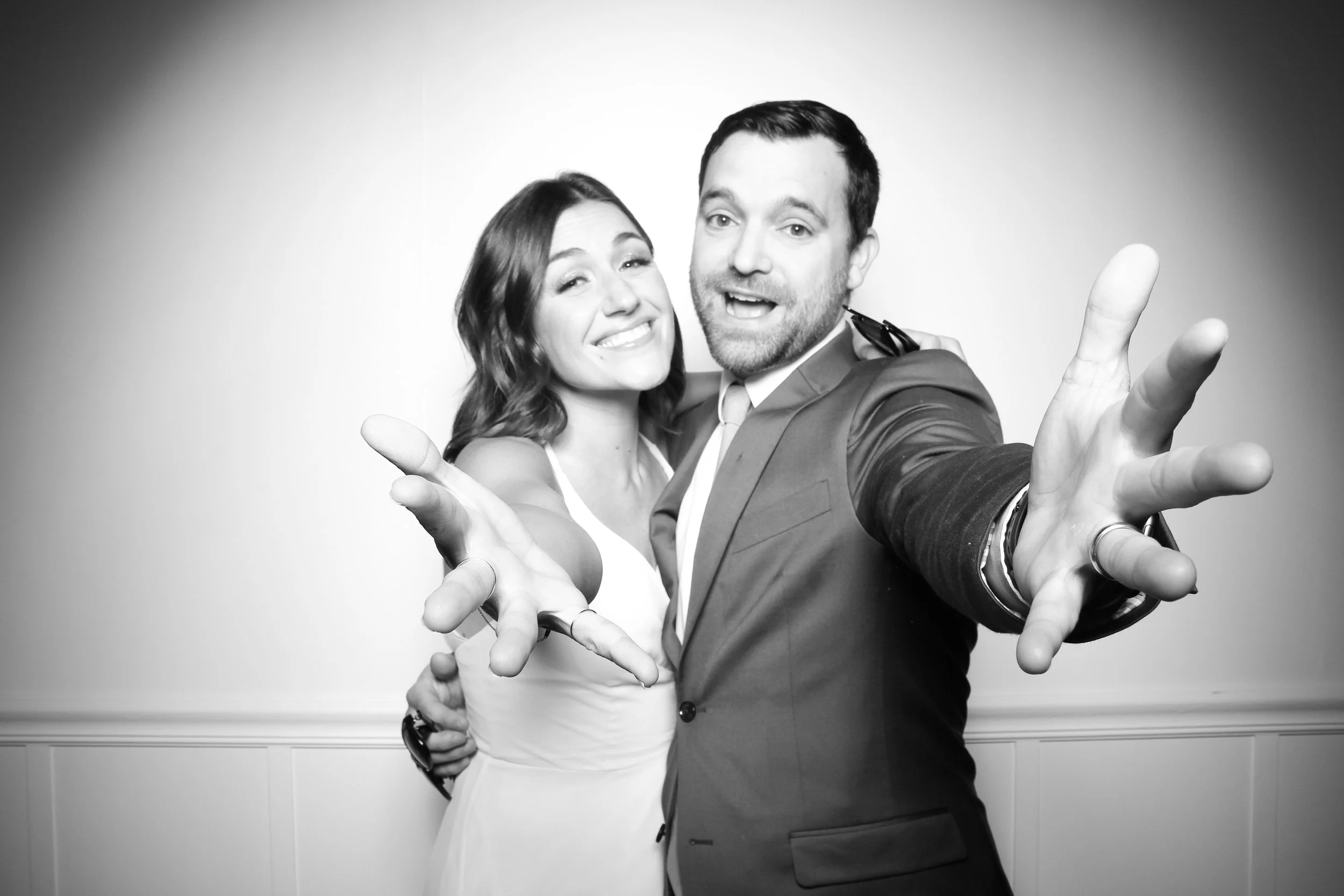 Kardashian_Booth_Chicago_Illuminating_Company_Black_and_White_017.jpg