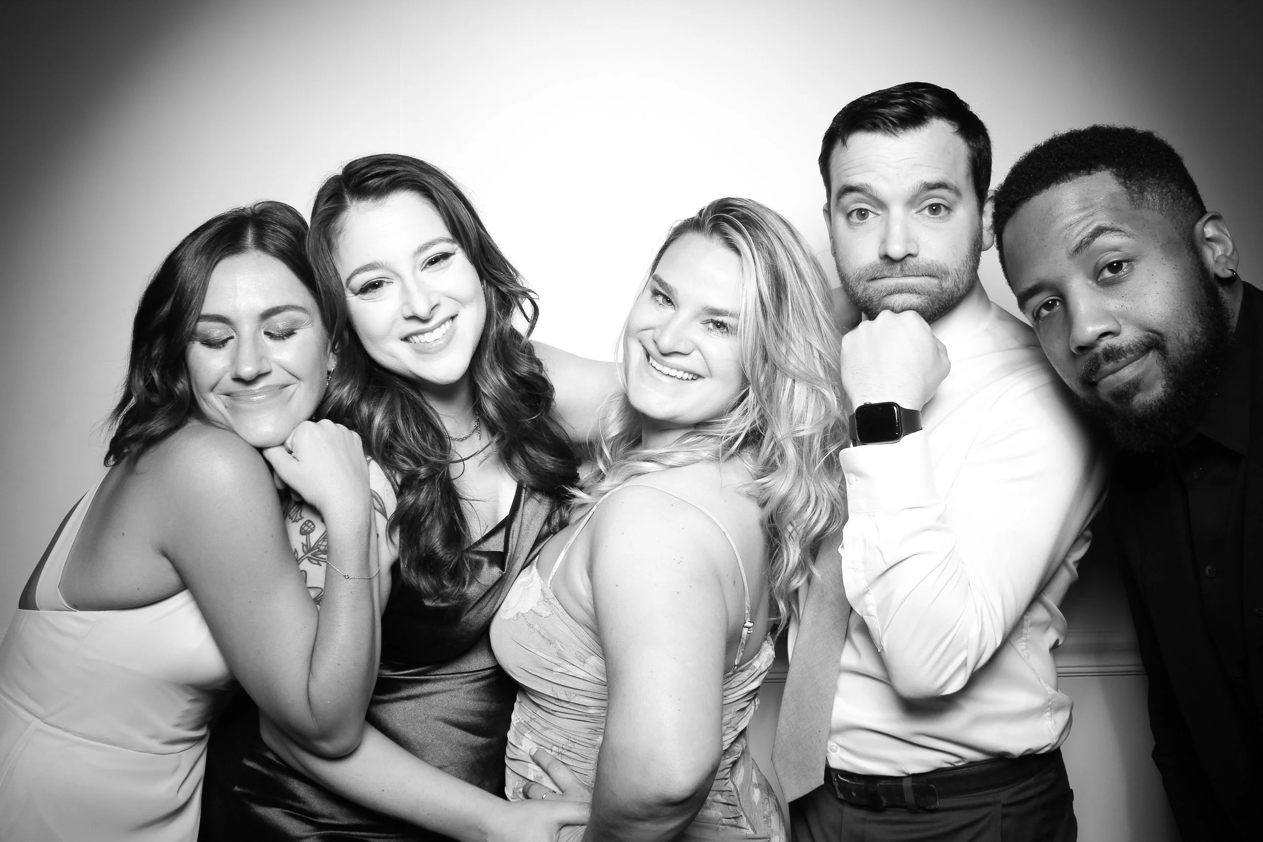 Kardashian_Booth_Chicago_Illuminating_Company_Black_and_White_018.jpg