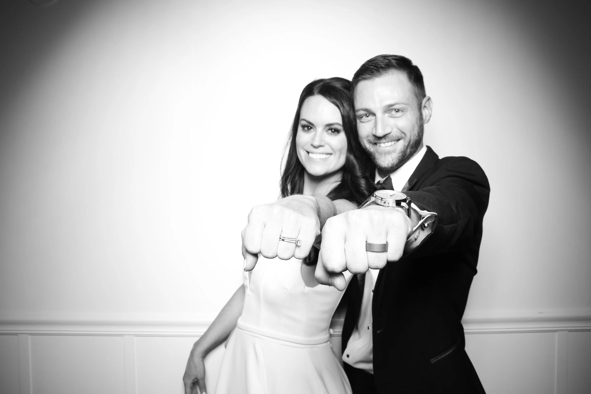 Kardashian_Booth_Chicago_Illuminating_Company_Black_and_White_020.jpg